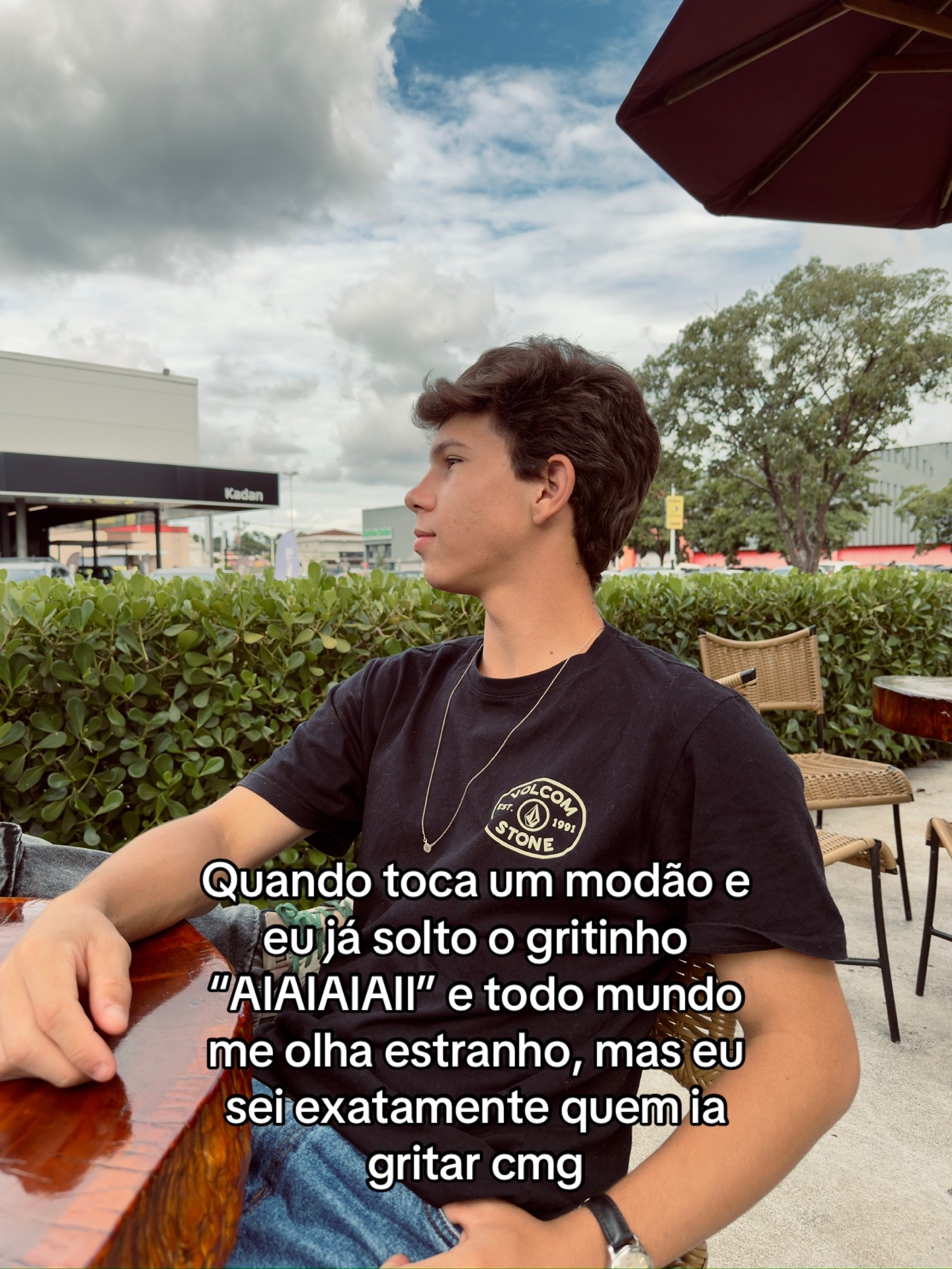 @joão sanches