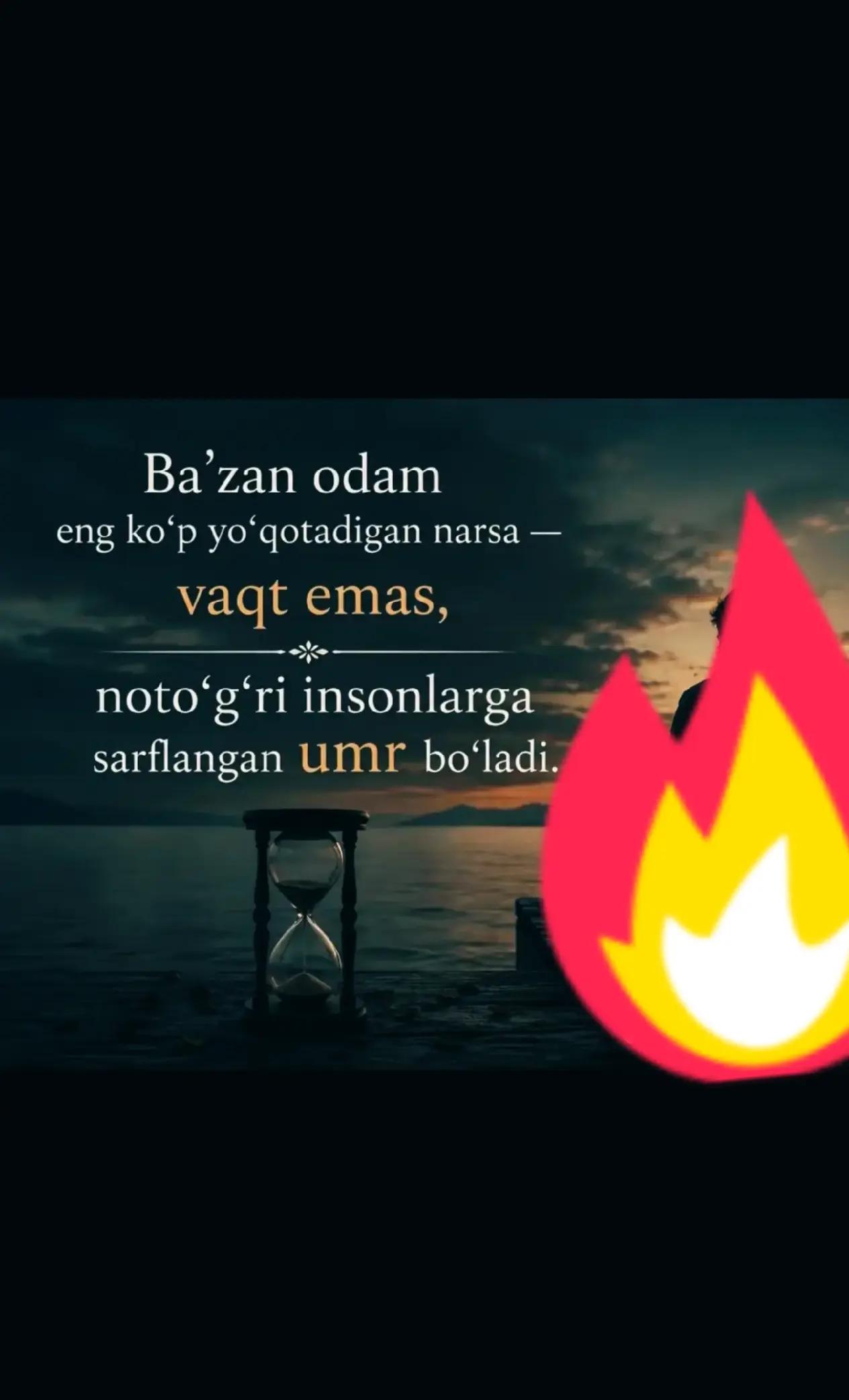 @kamela