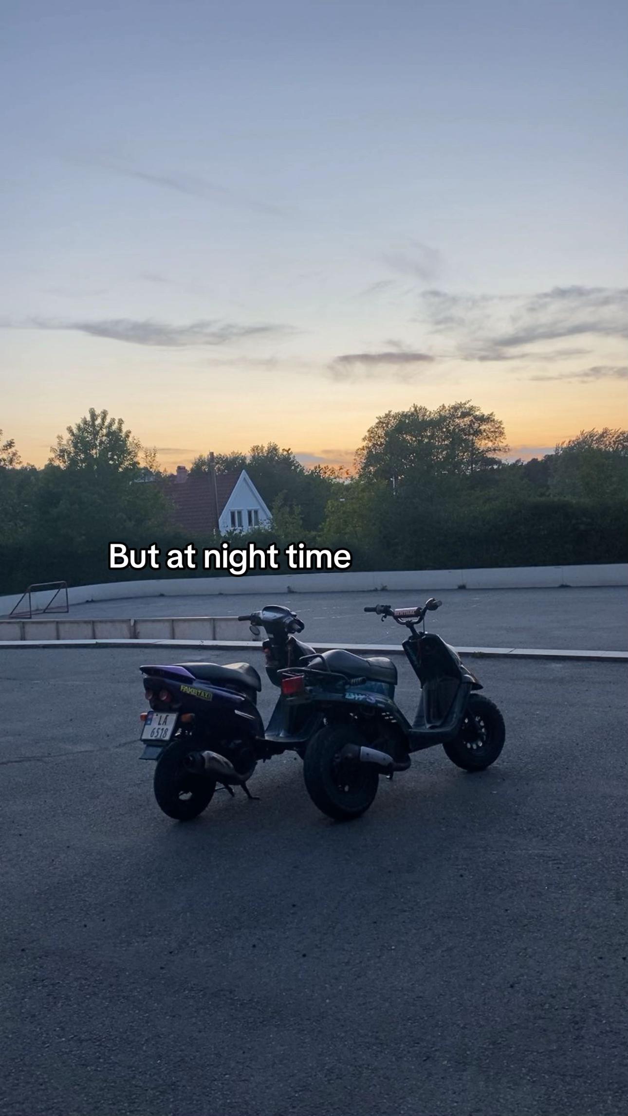 @R-32