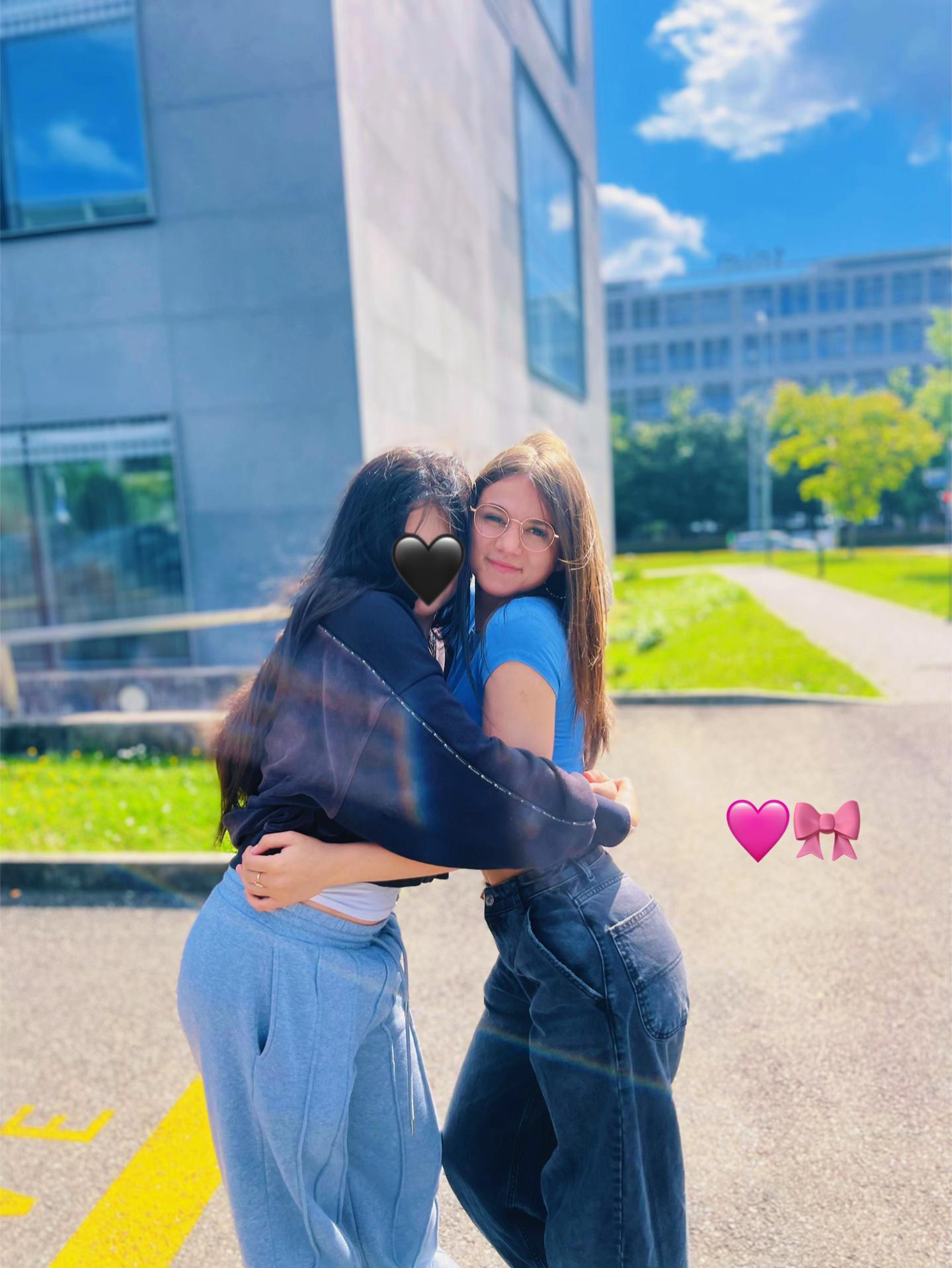 @Mari4ka🖤🐻