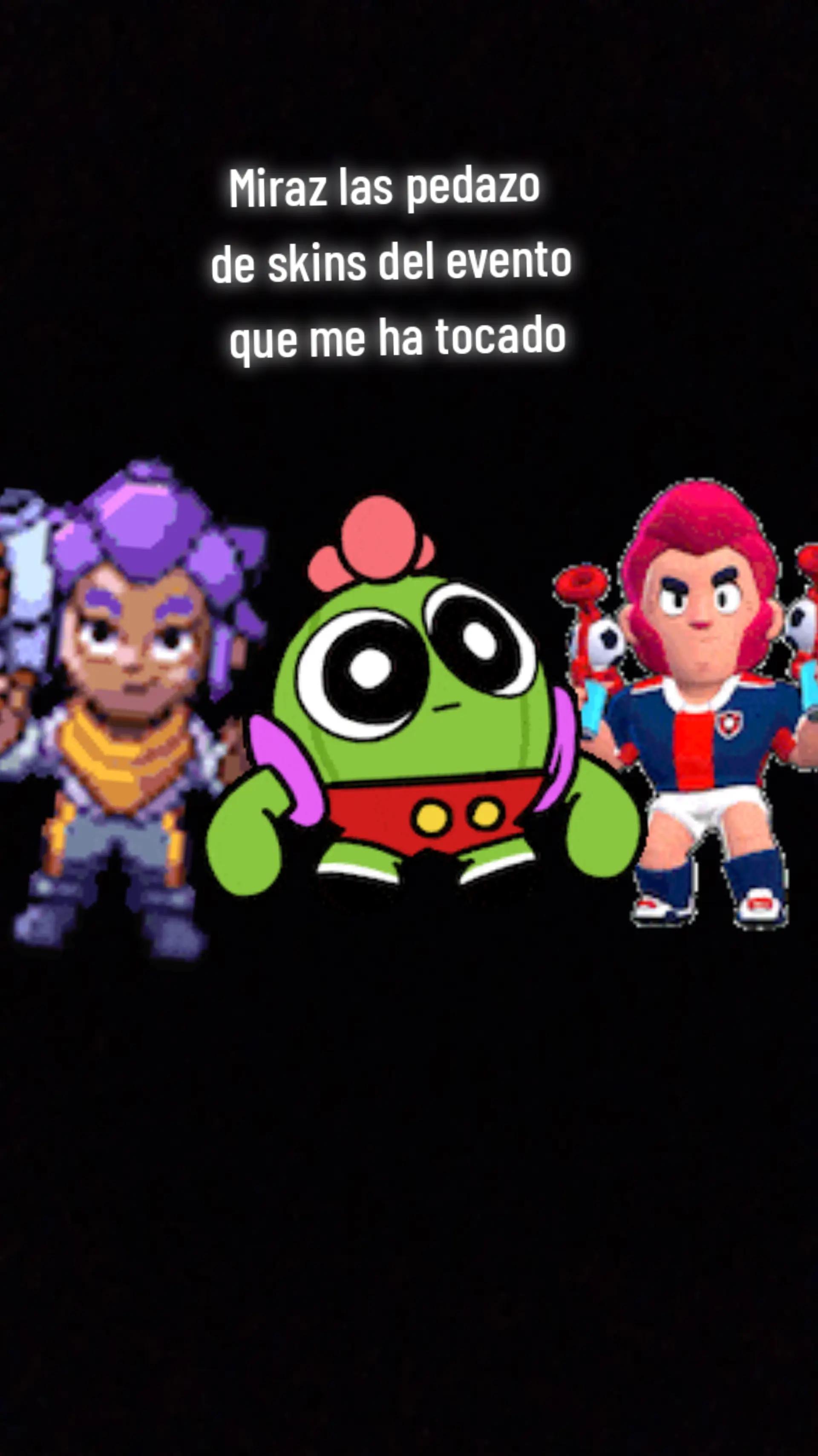 @MetraTurbo