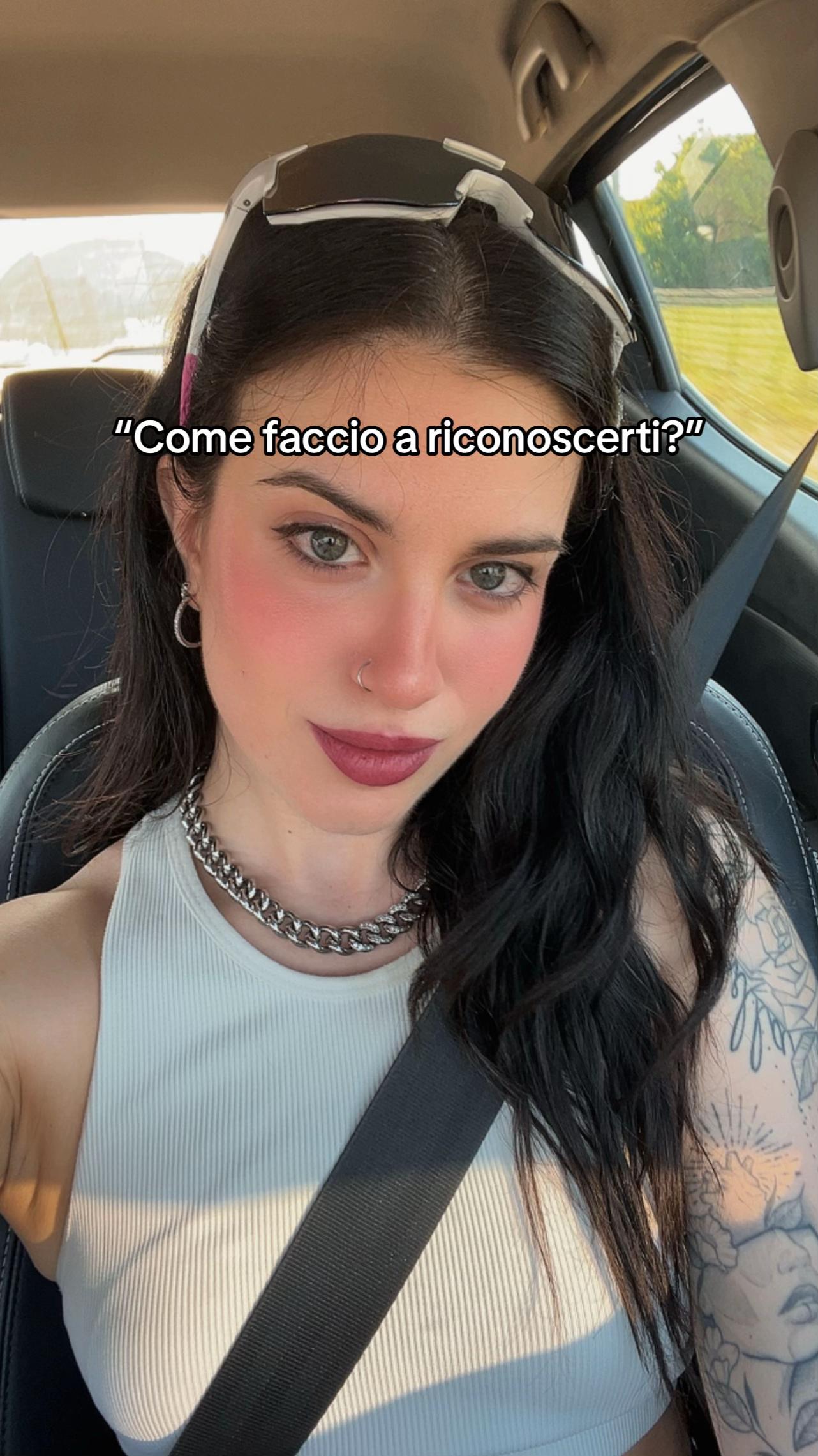 @vittoriella