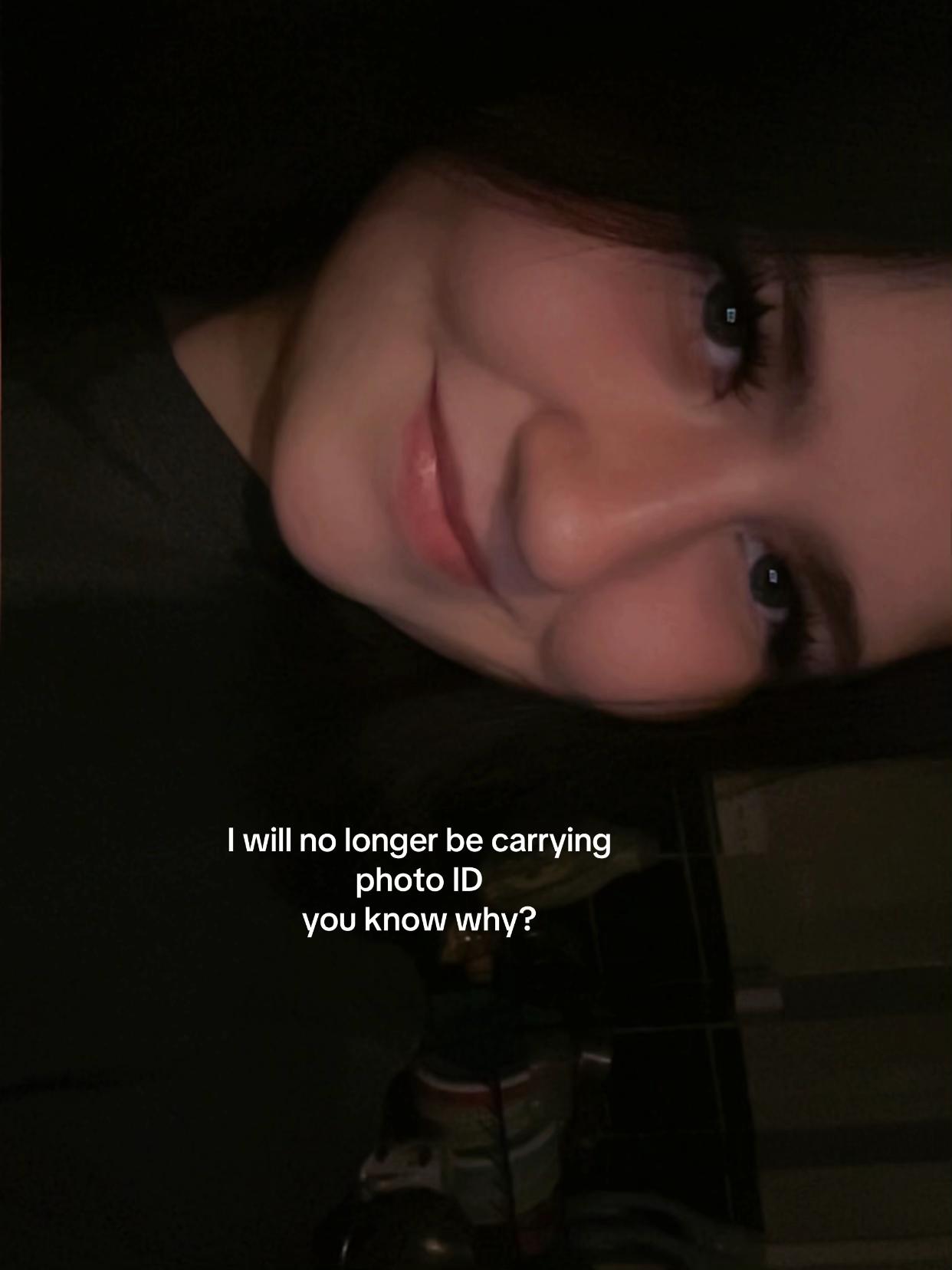 @BlopsKay