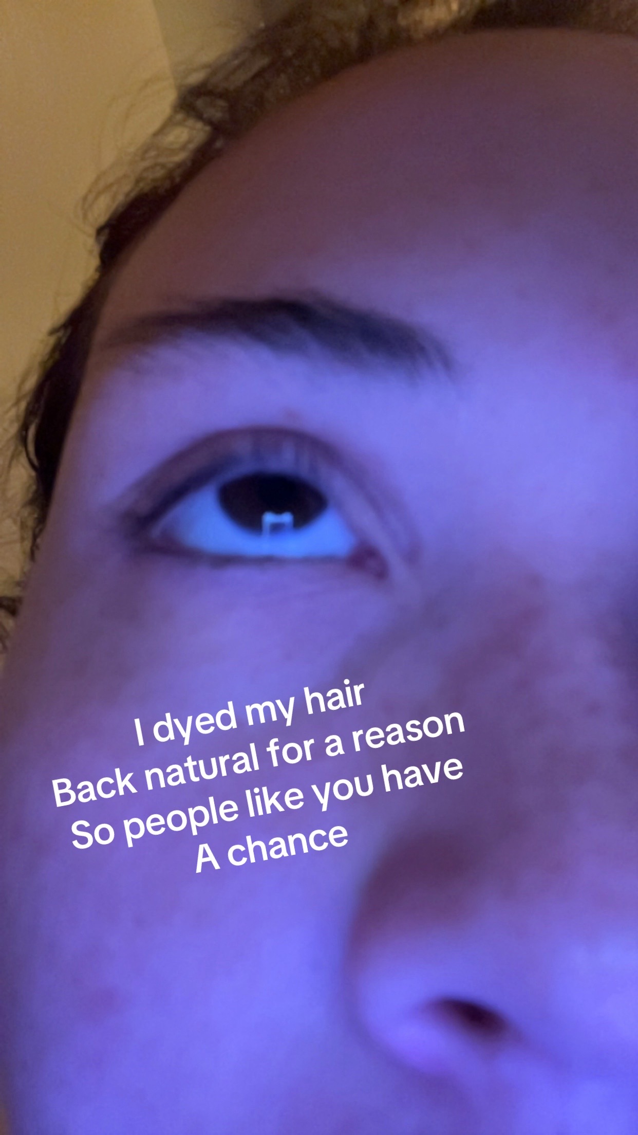 @its_alexa_baby_69