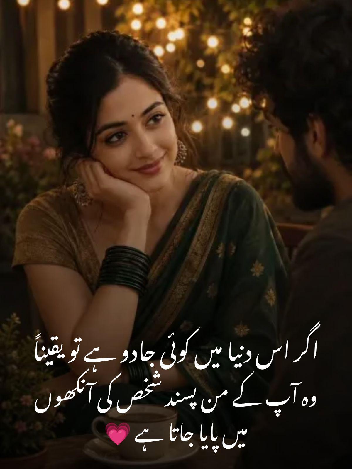 @زیمل 🫰 🙊