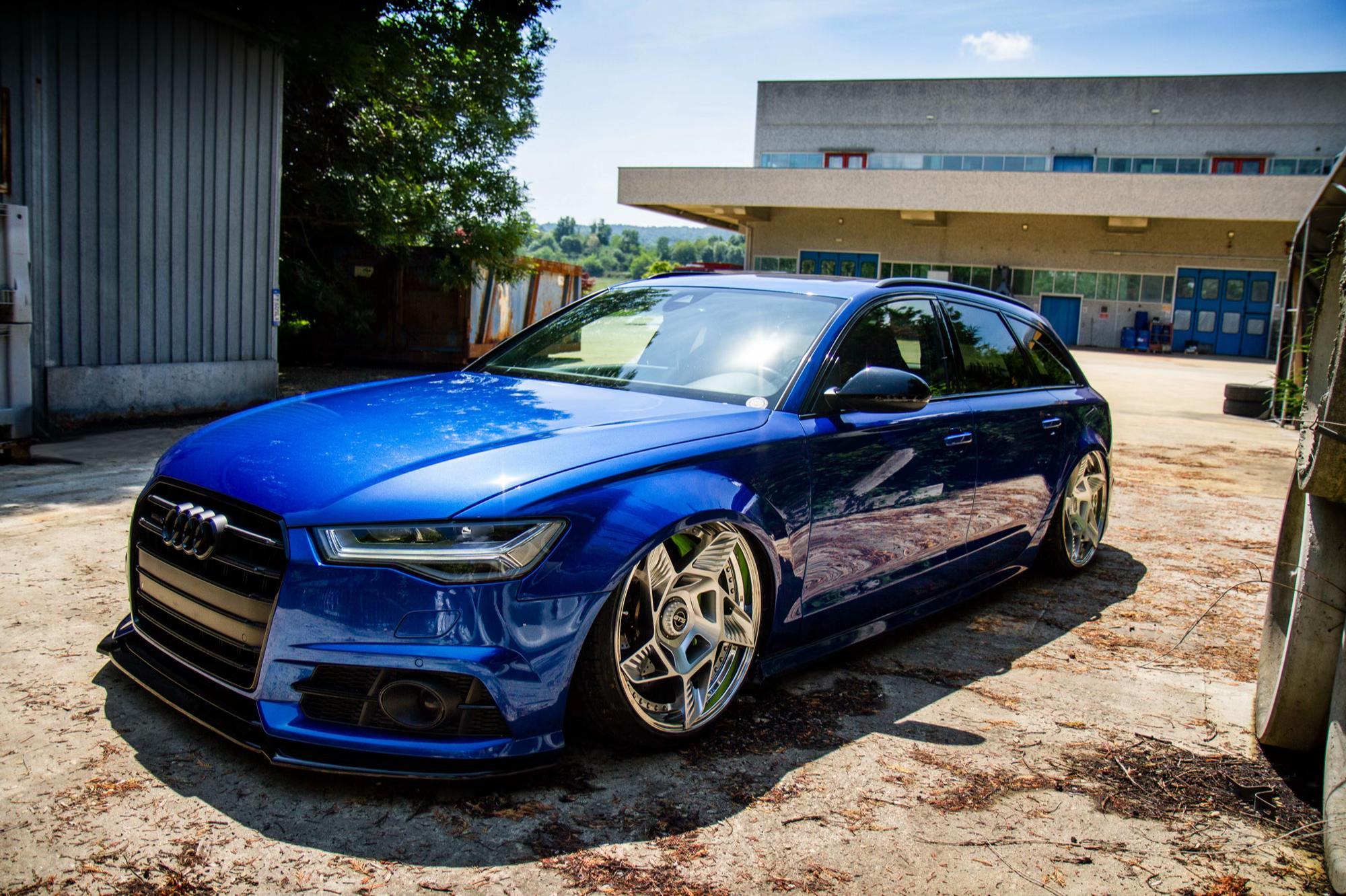 @BTSCREAwheels