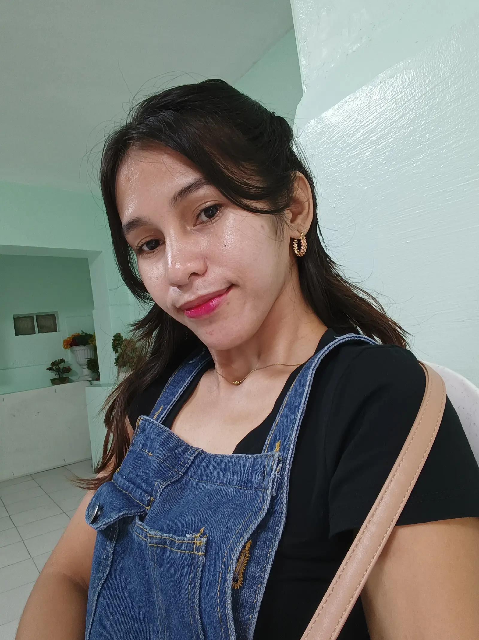 @enajus💗