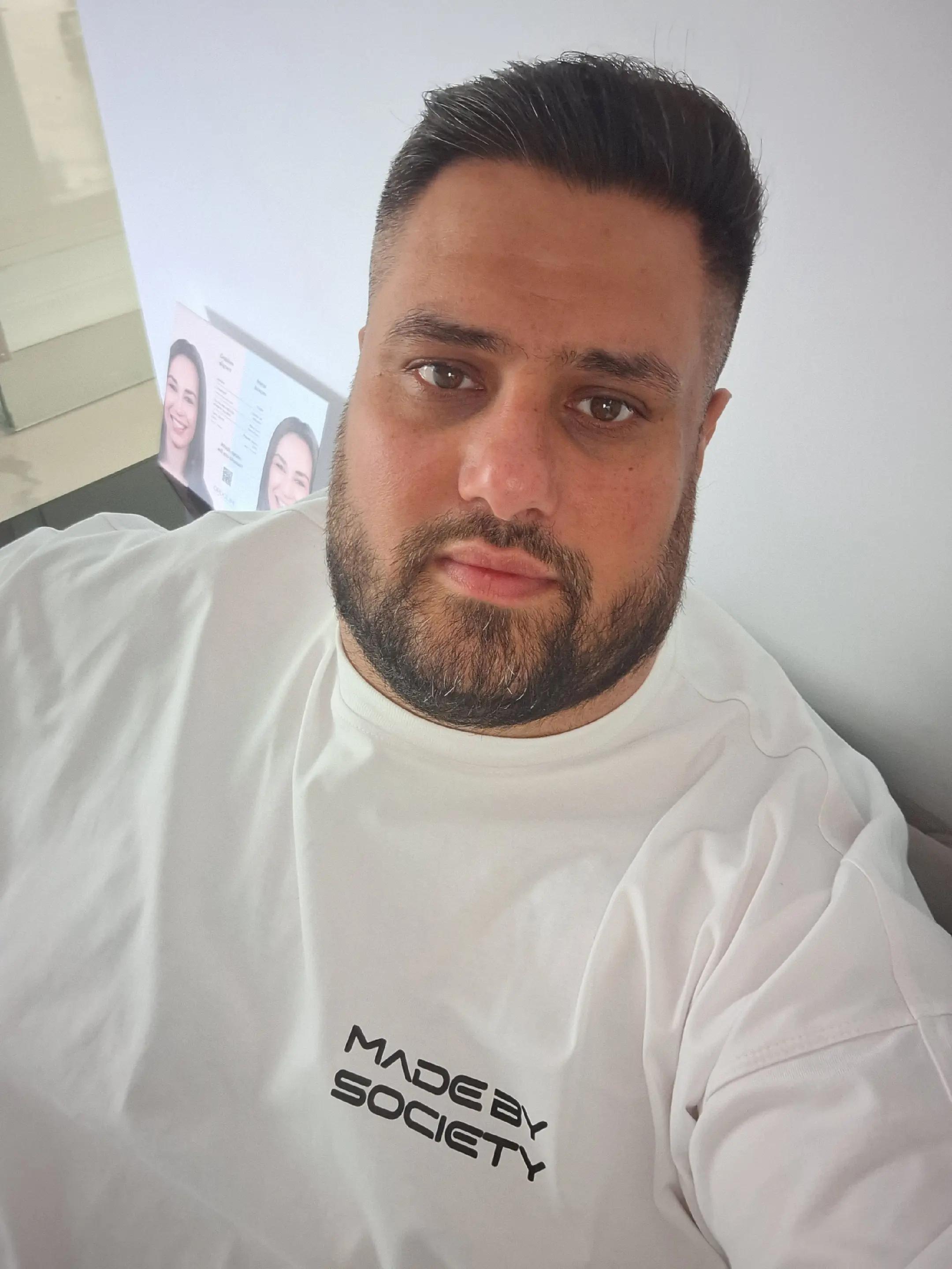 @Robert GEAMAILĂ 💙🦍😘💪🙏🍀