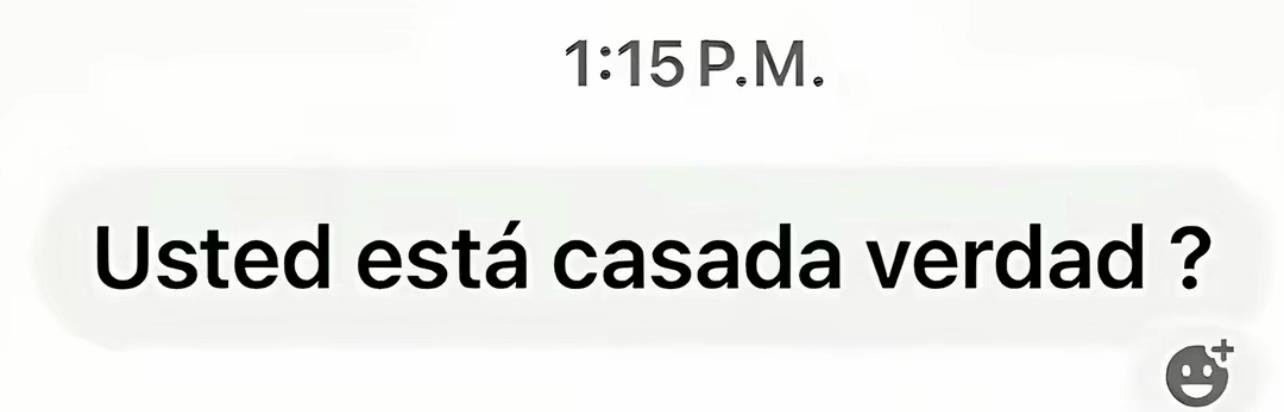 @️Mary💋
