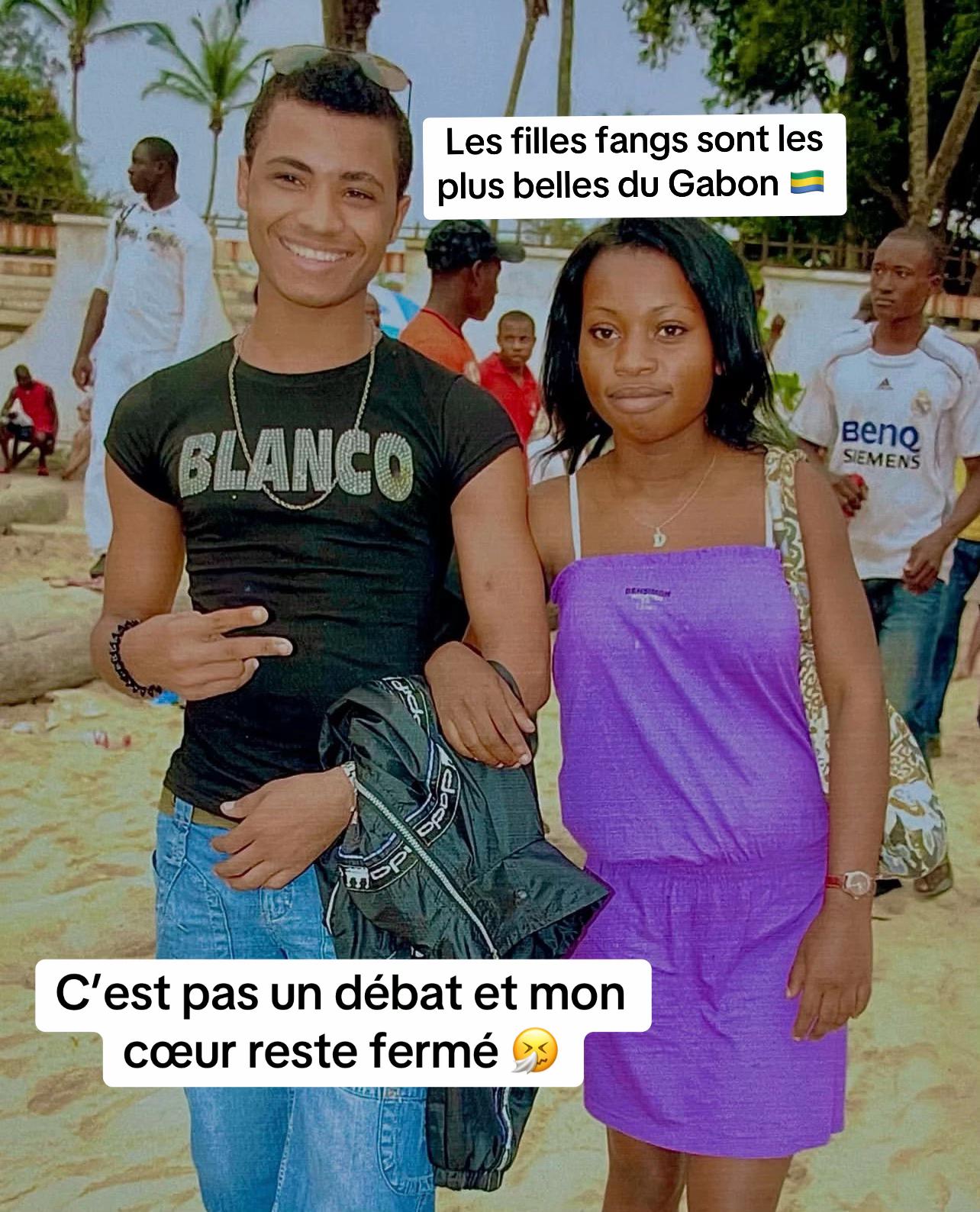 @Herv&eacute; Gastaldello