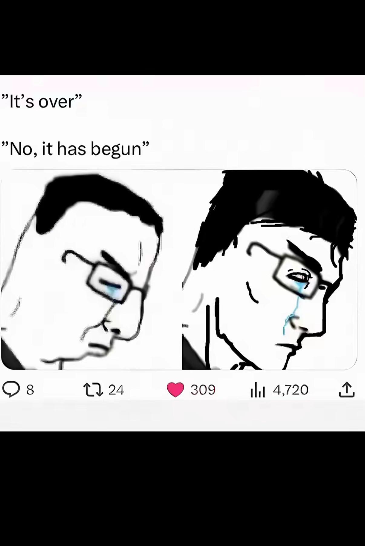 @wannabebatman2011