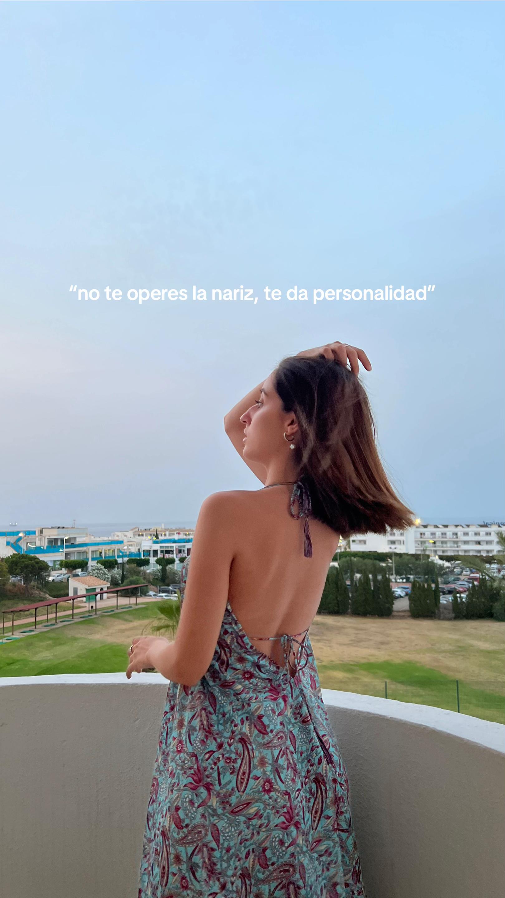 @martamcl