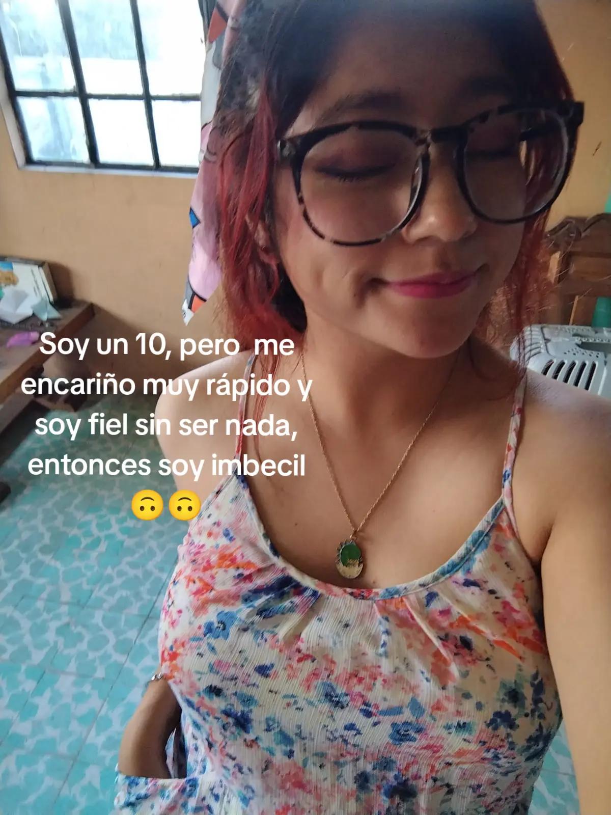 @Pollo Aplastado