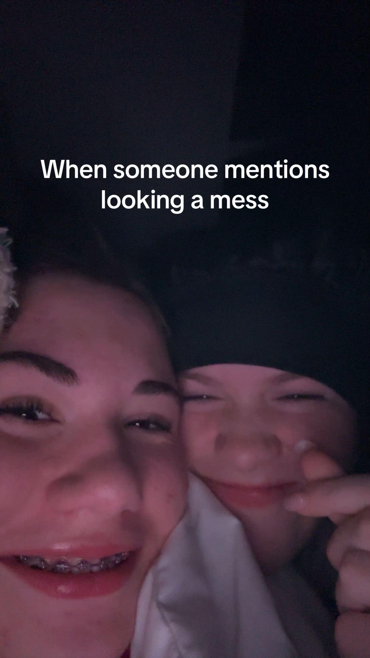 @Brooklynn