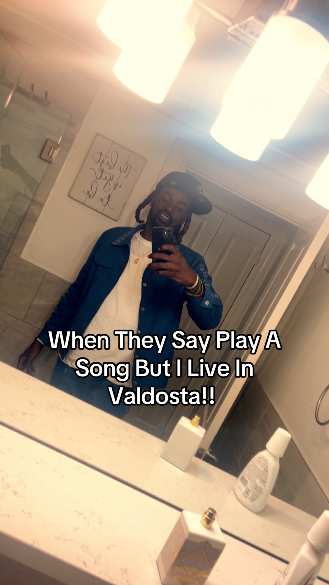 @jdi_juggindayzincomplet1