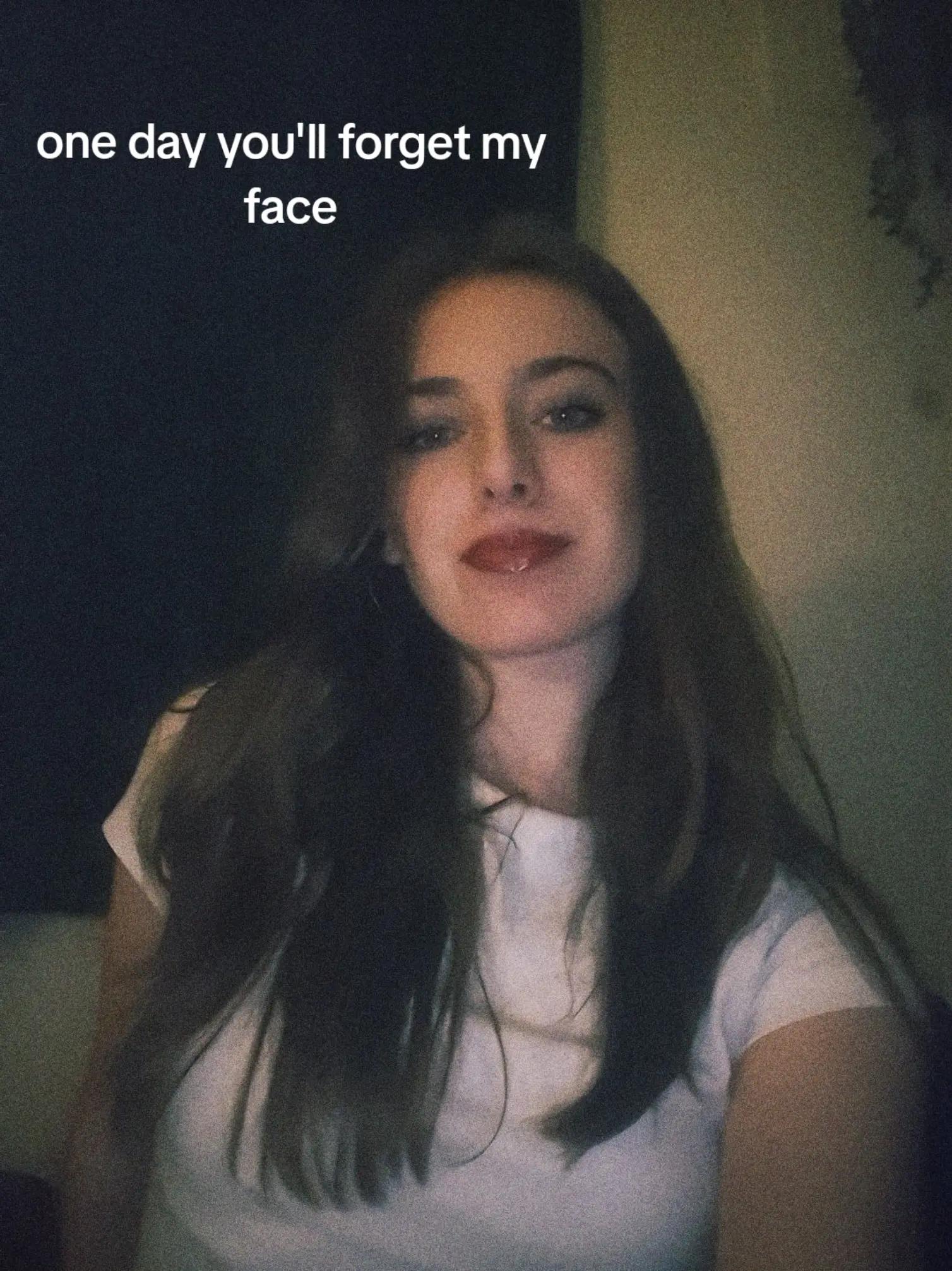 @Georgia🥀🌑