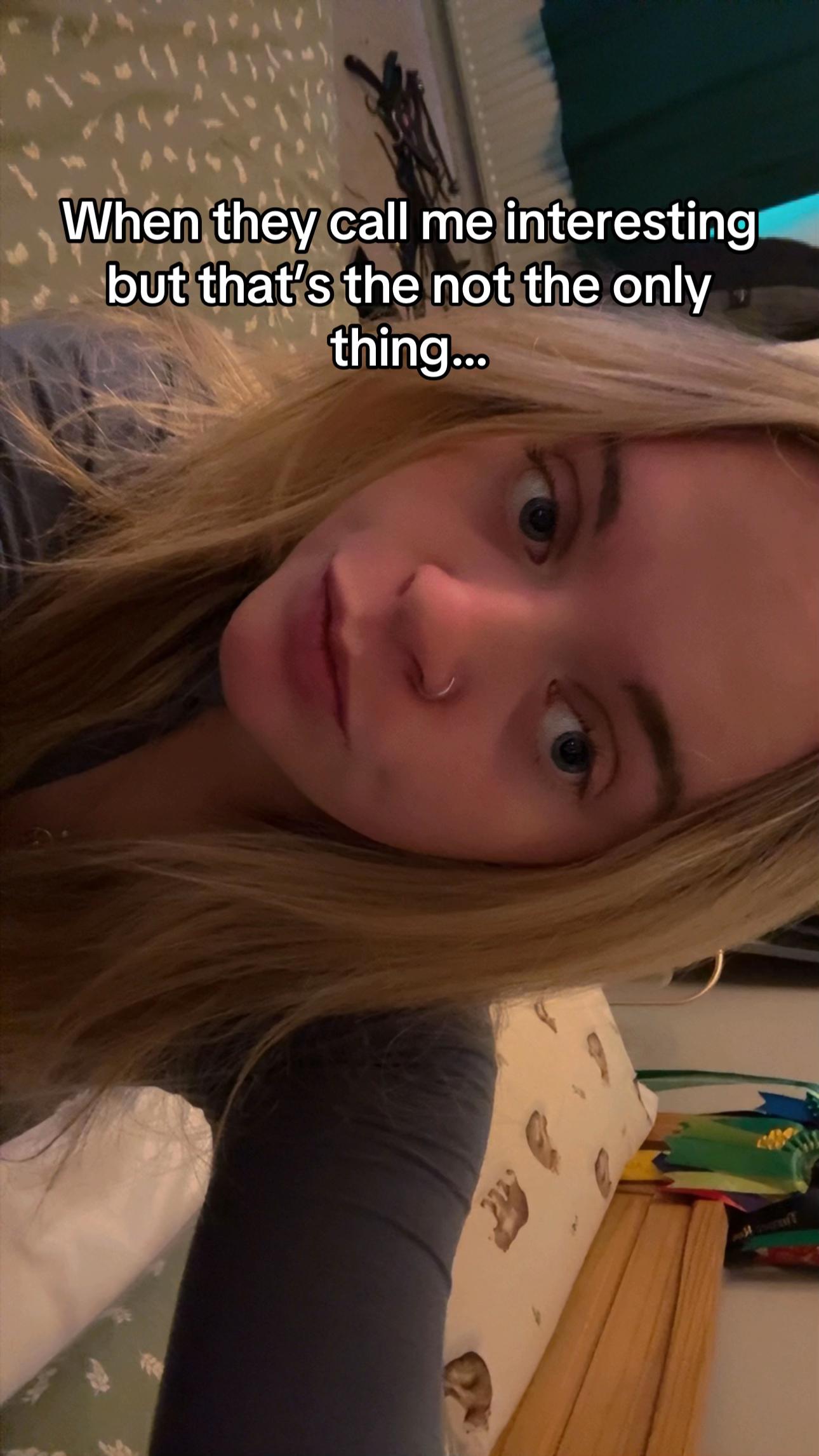 @Lilywiththecobs🐴