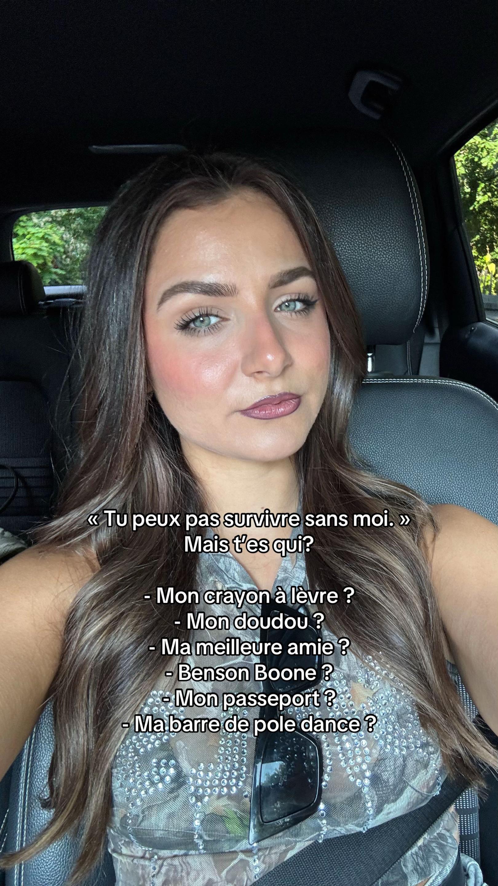 @leleleleti