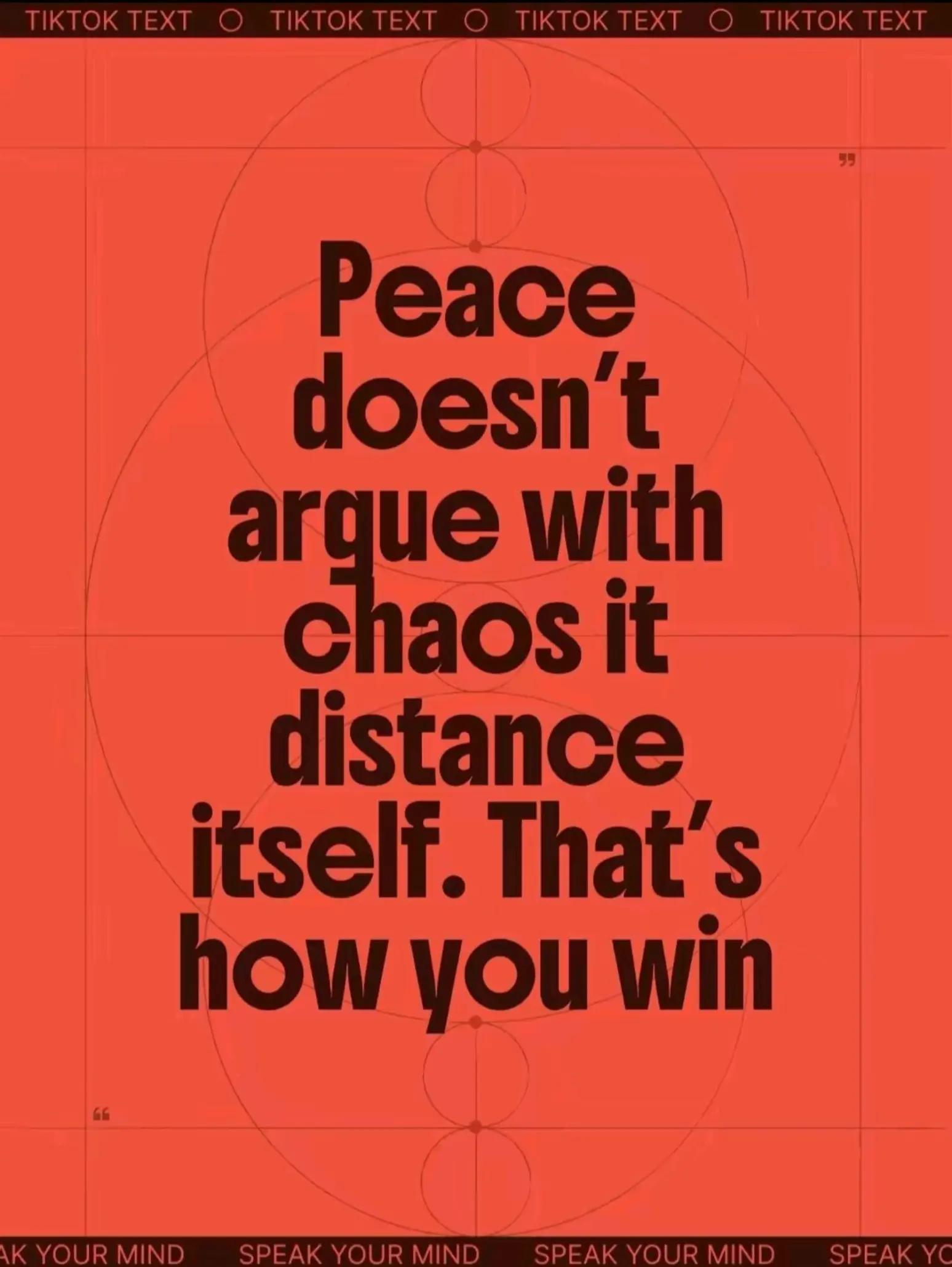 @Jerald Ray Brown Jr. Gen ❌️♎️