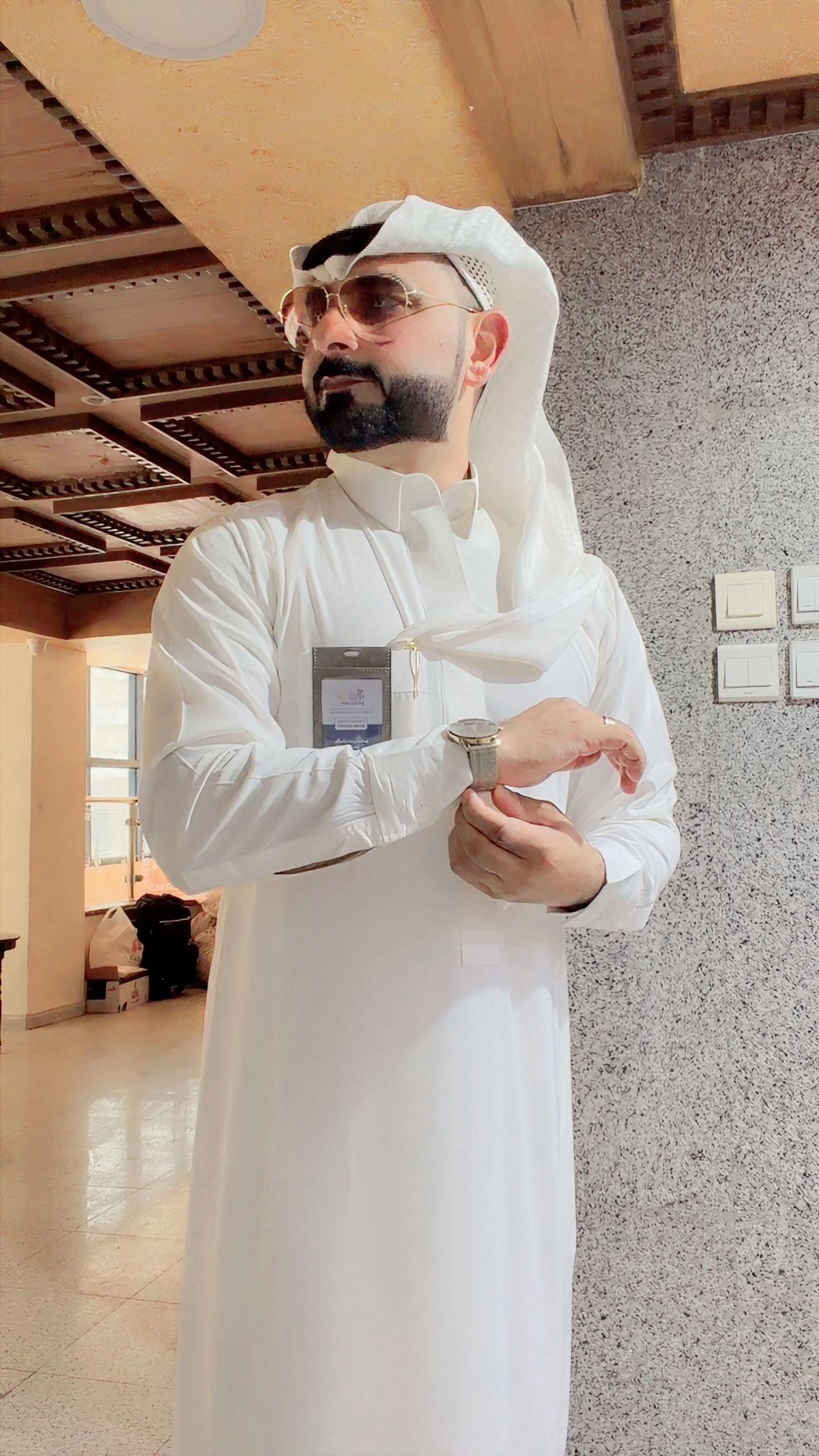 @Saudi Life 🧬 🇦🇪🇵🇰🇸🇦 🔥
