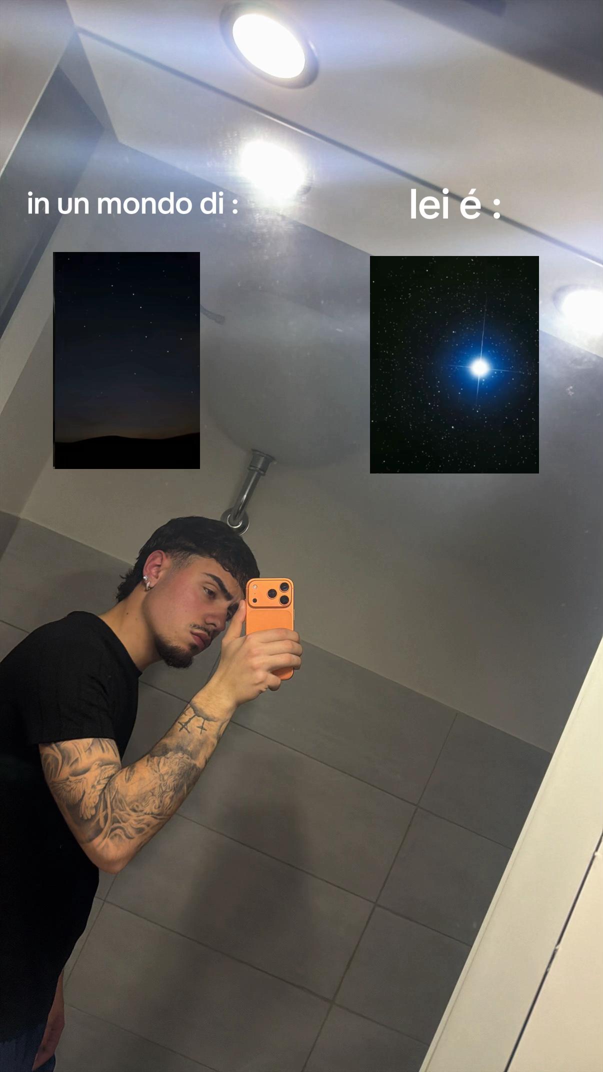 @𝘀𝗮𝗻𝘁𝗼𝗹𝗼💋