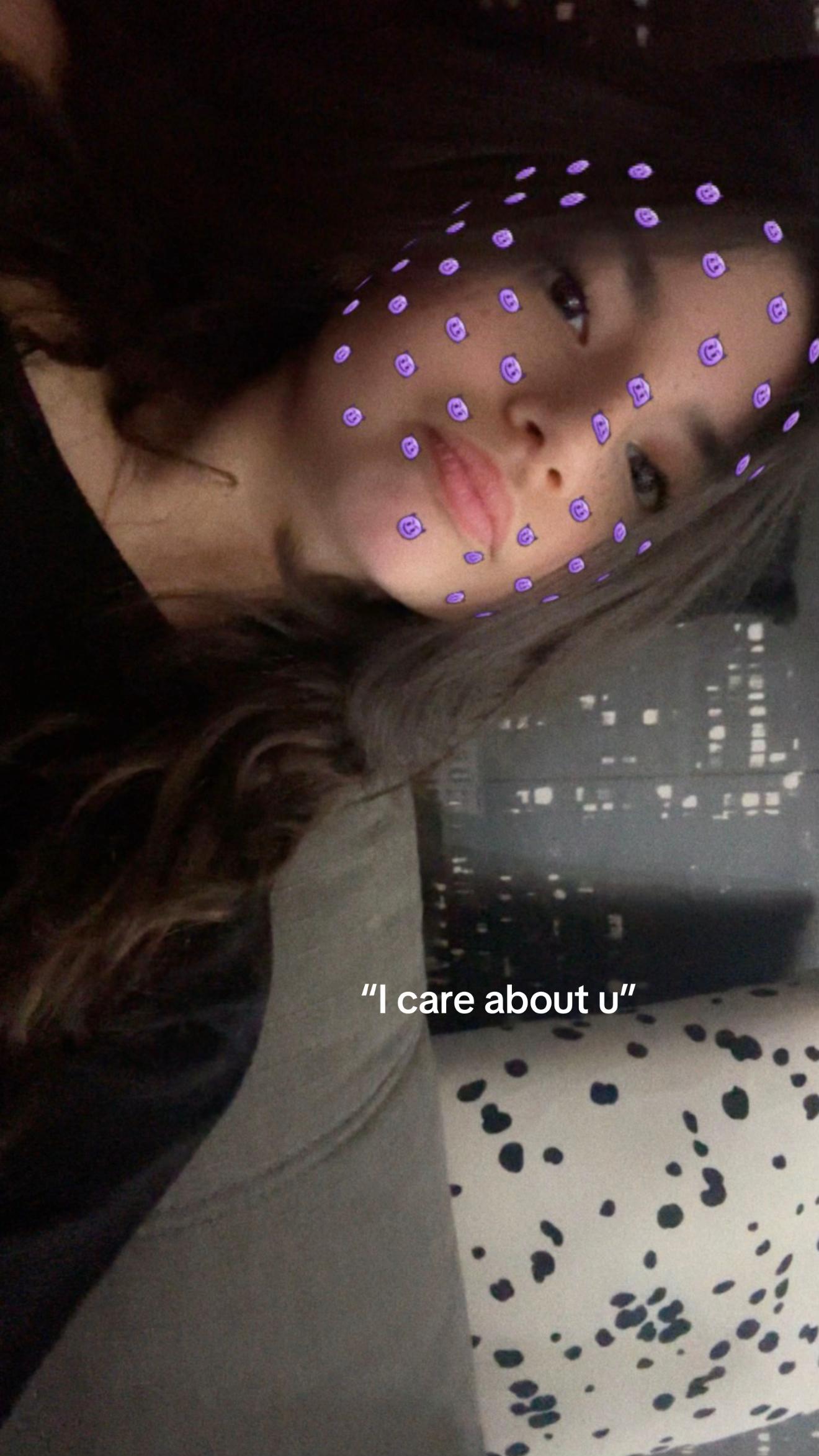 @🦇