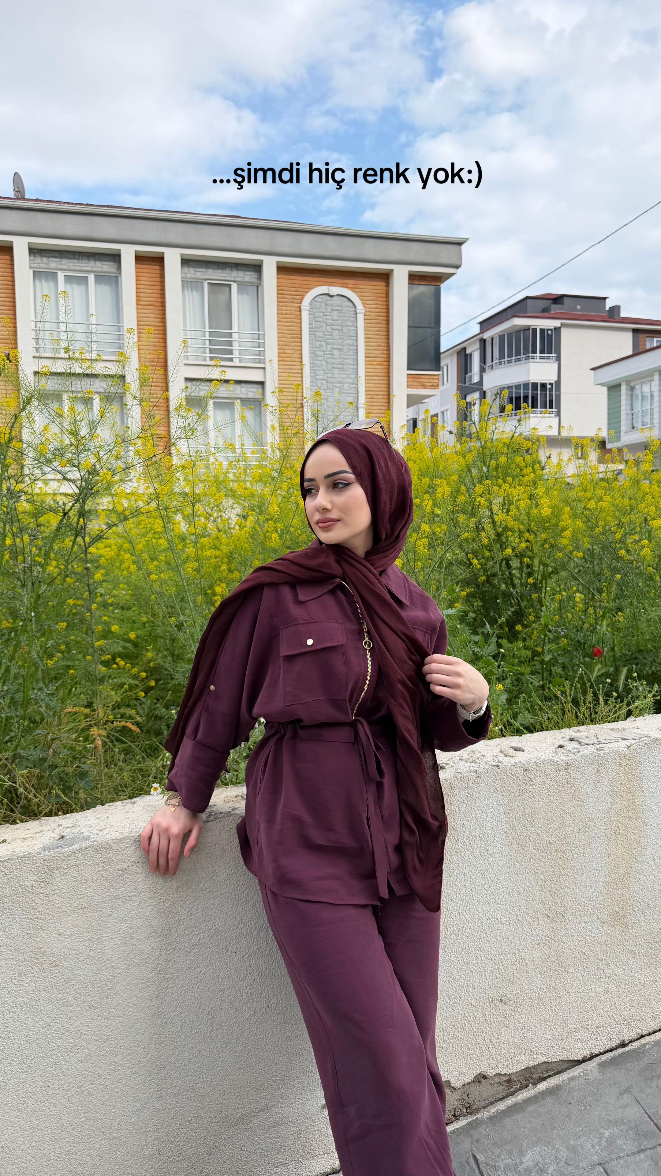 @EDA DOĞANAY 🍭