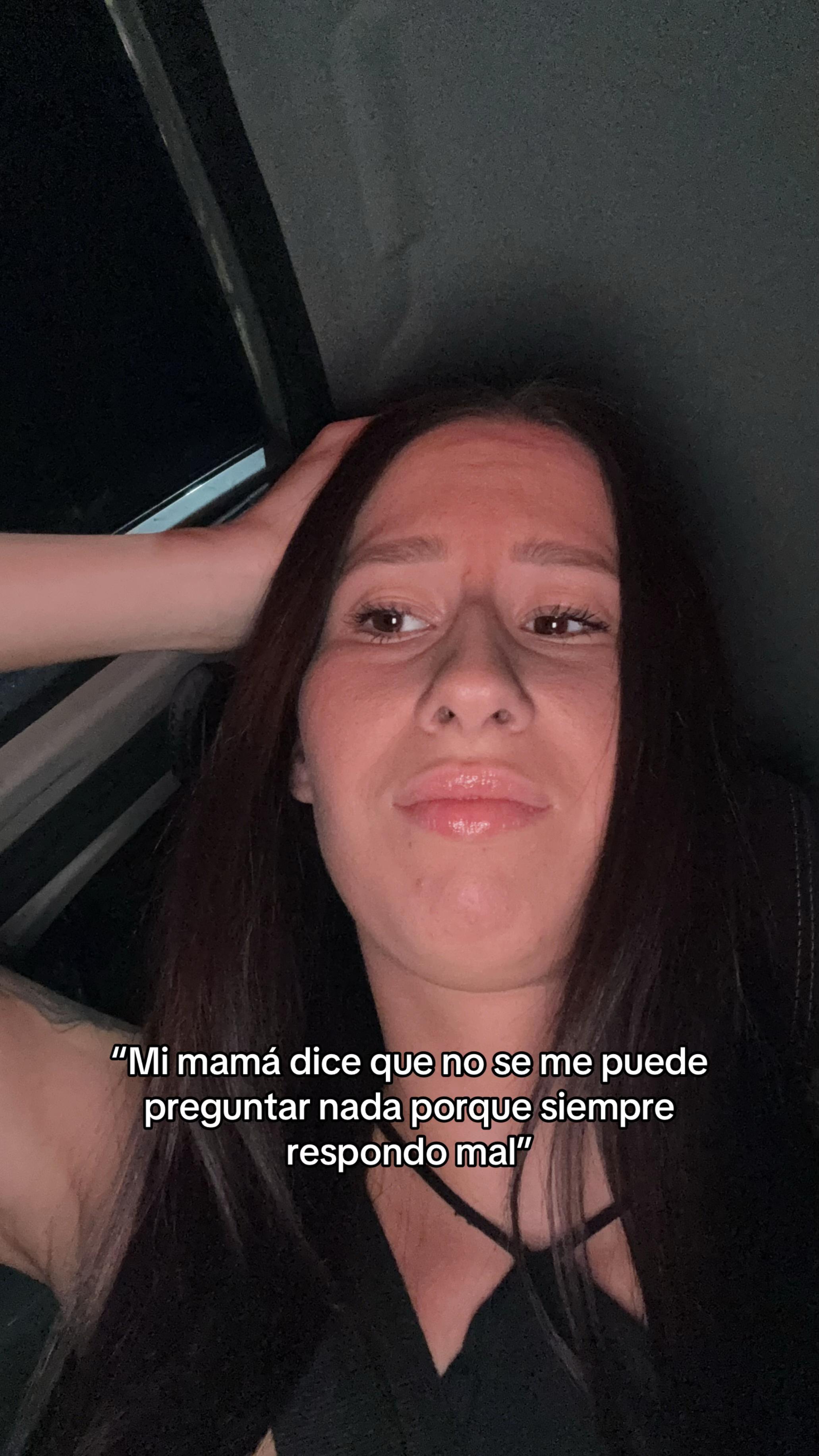 @Naomi 💜