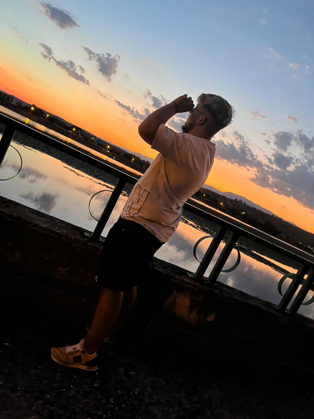 @Alexandru_C.T.N