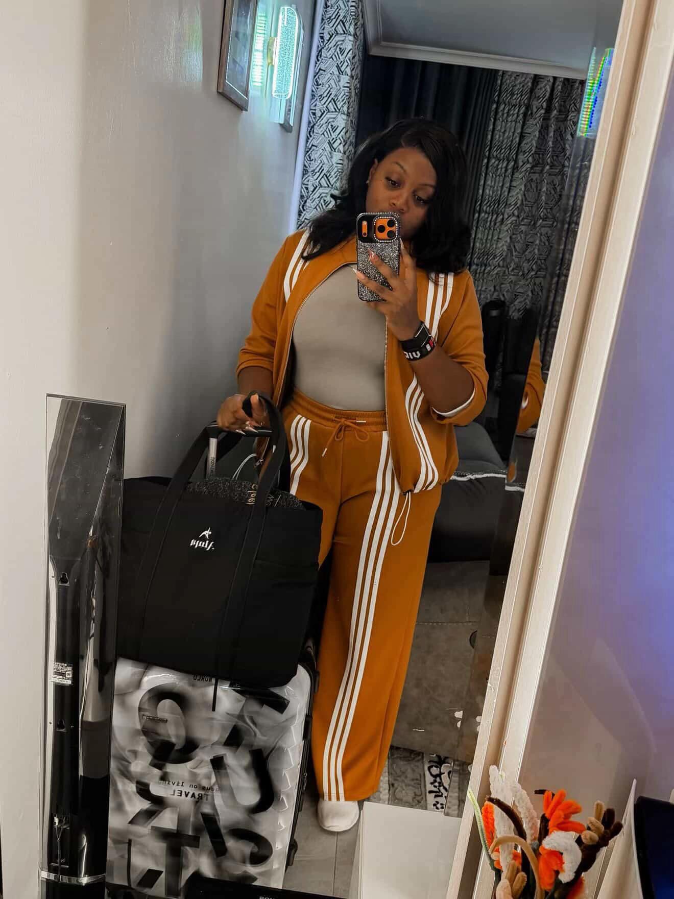 @kashafashions