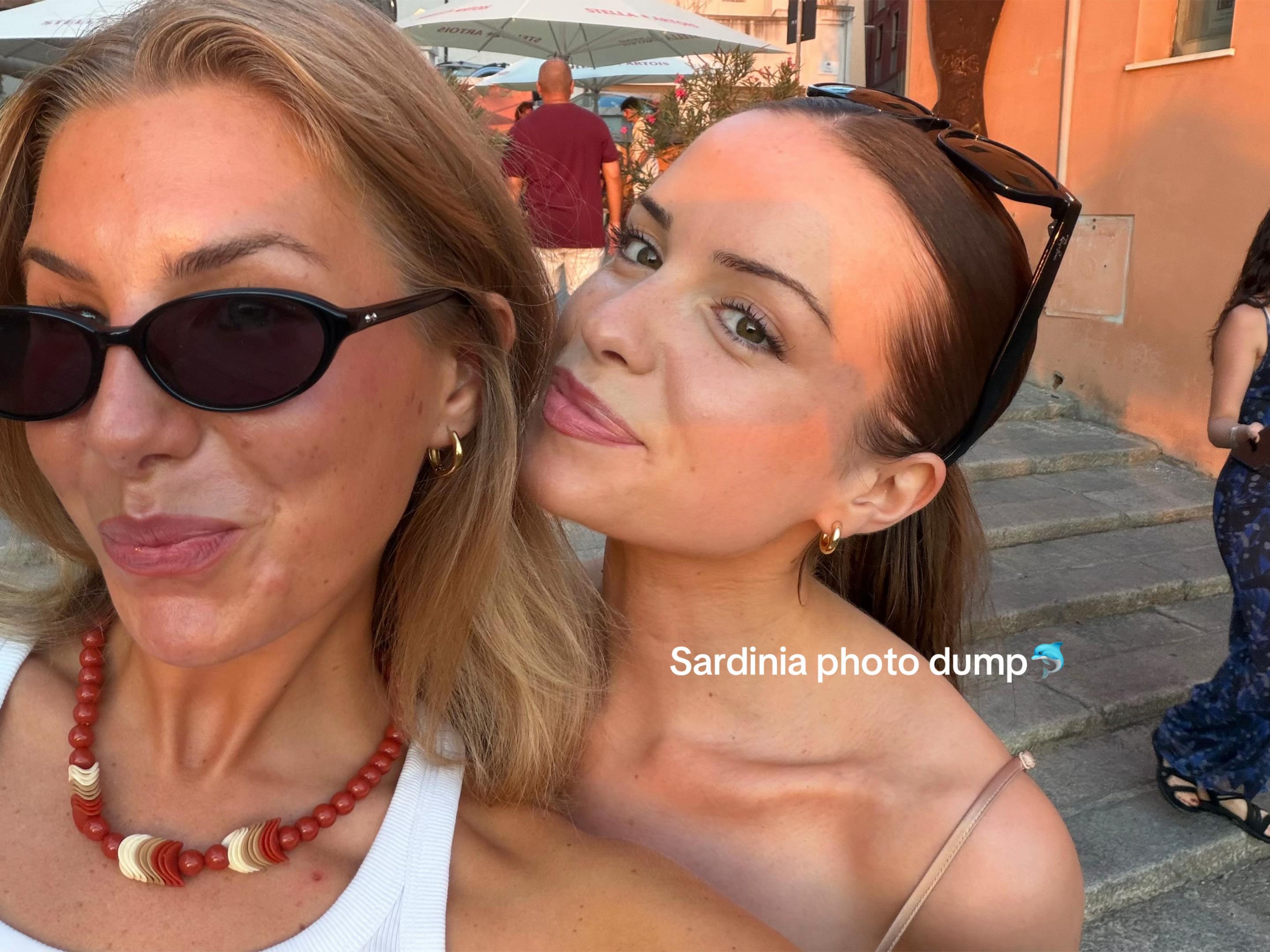 @Thea Engelbrektsson