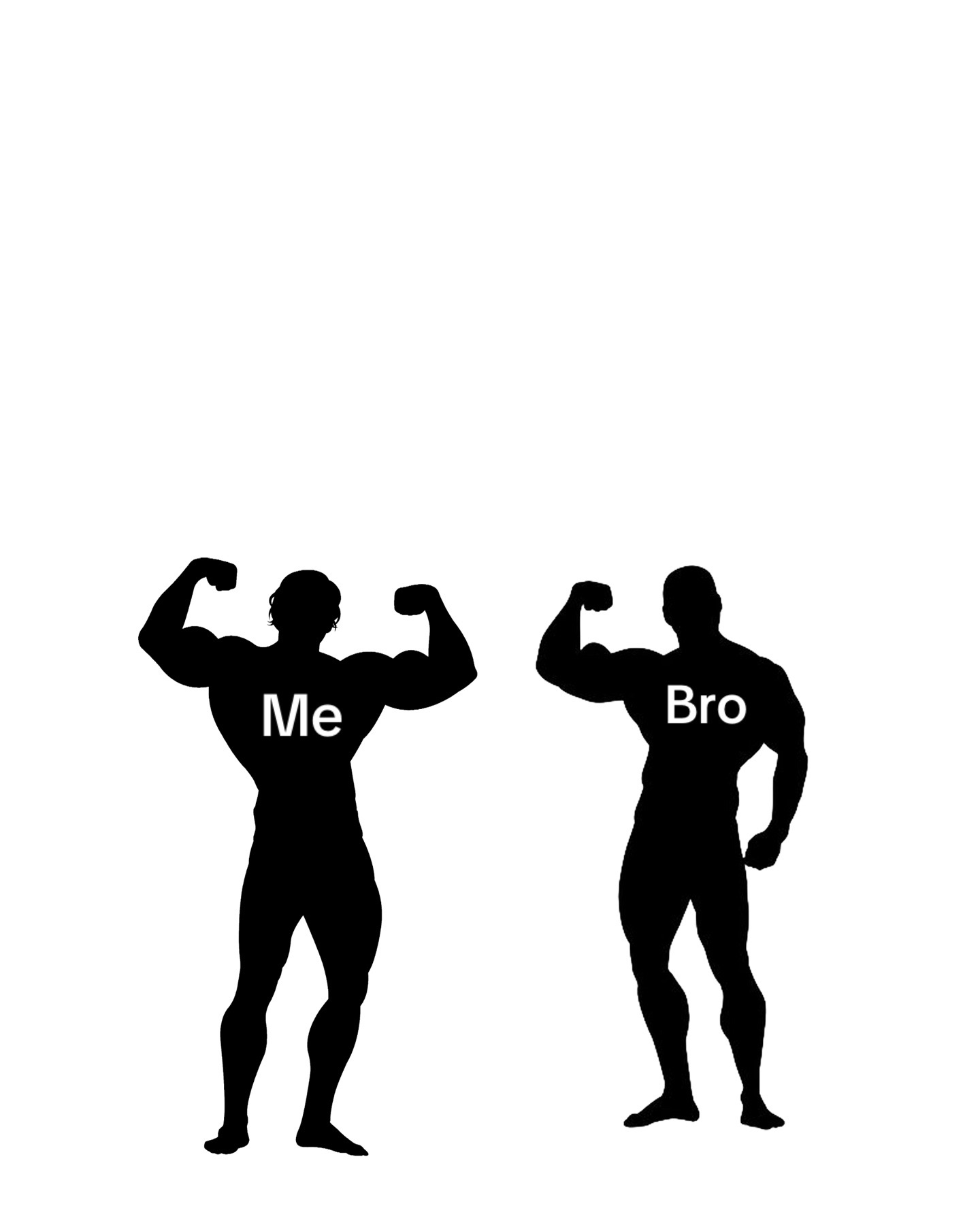 @SKRT.