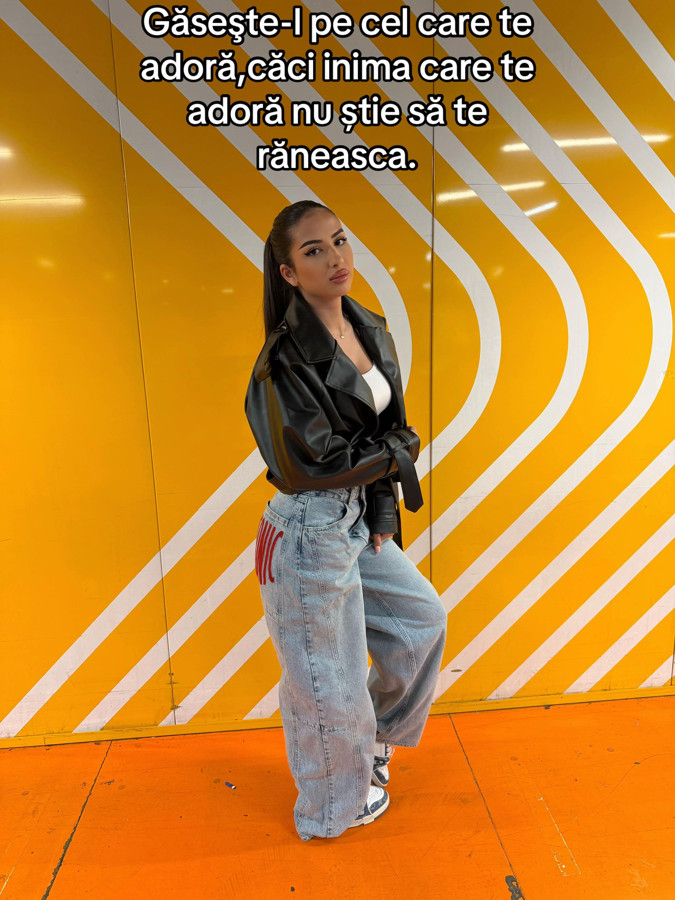 @Dilara Ayta&ccedil; 🦋