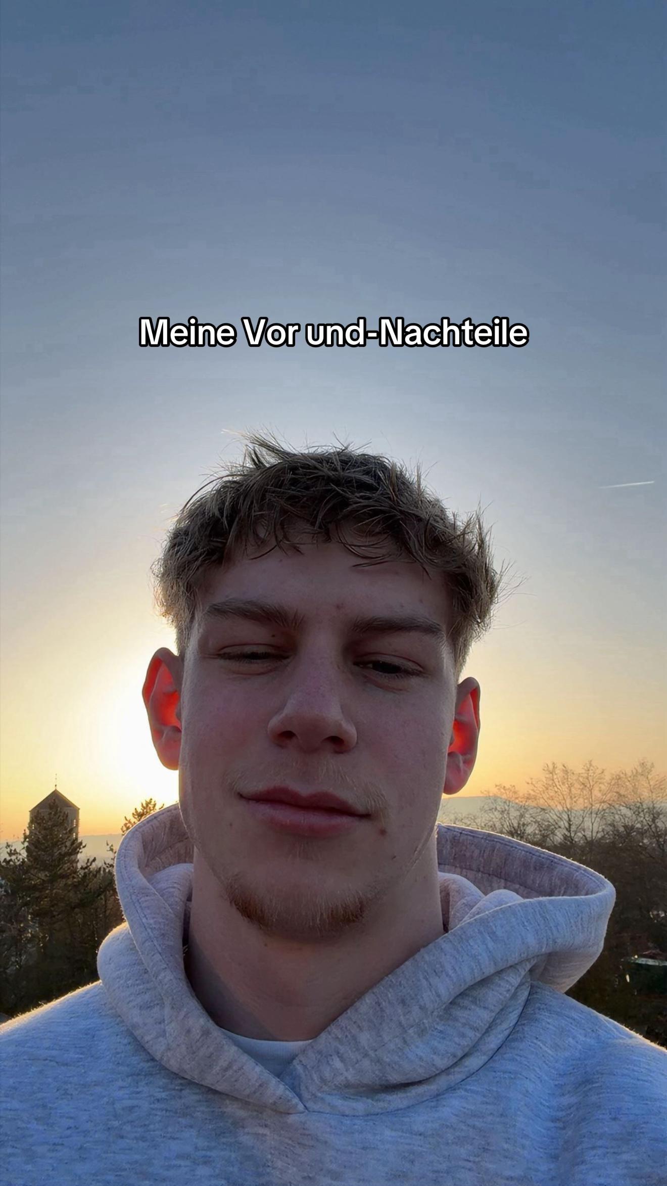 @David | FIT | CALISTHENICS