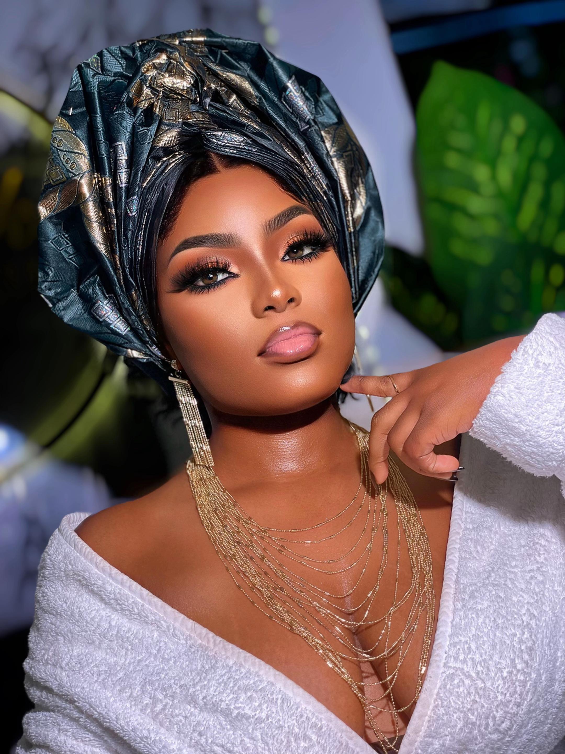 @denikglamzbeautyhome
