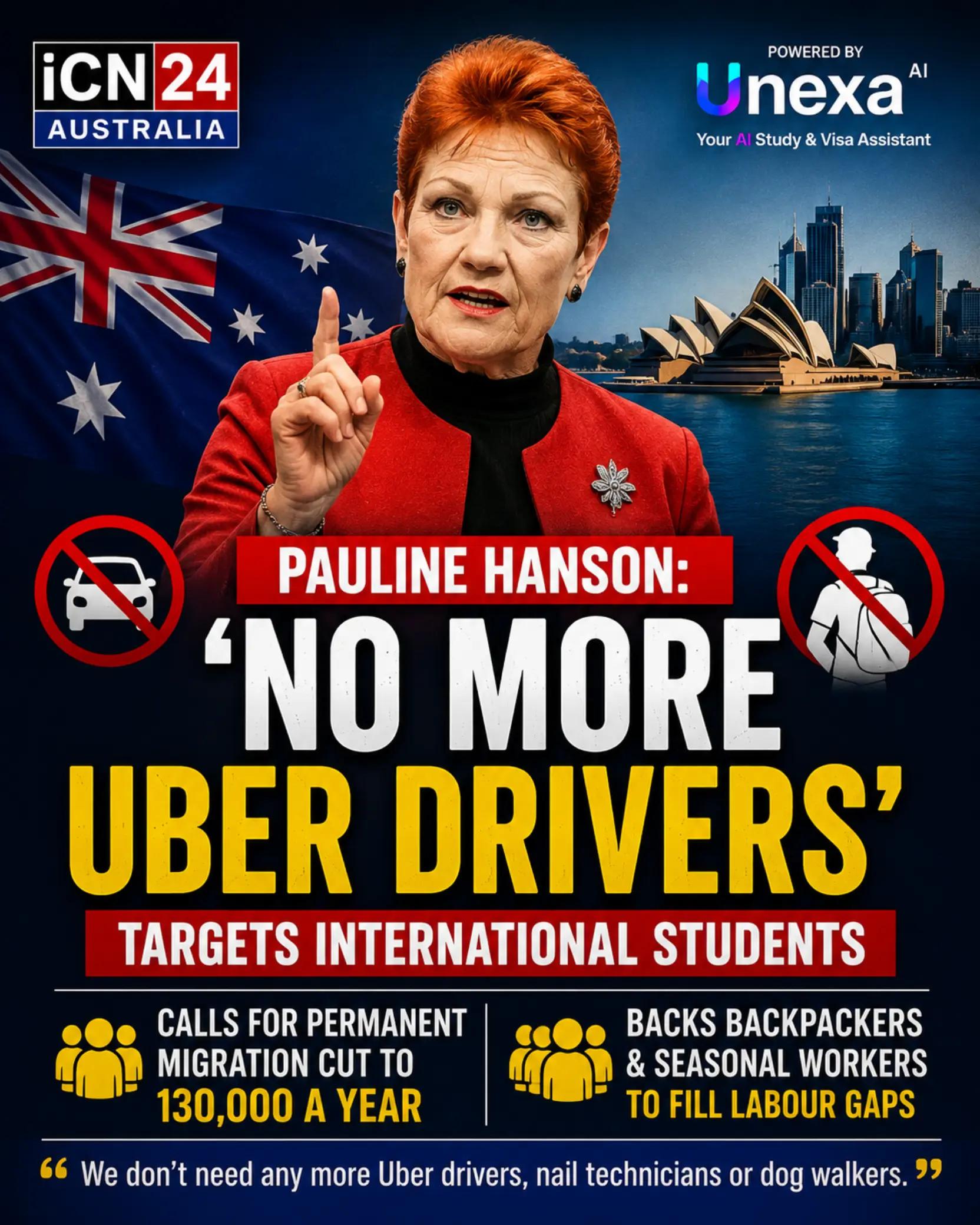 @icn24australia