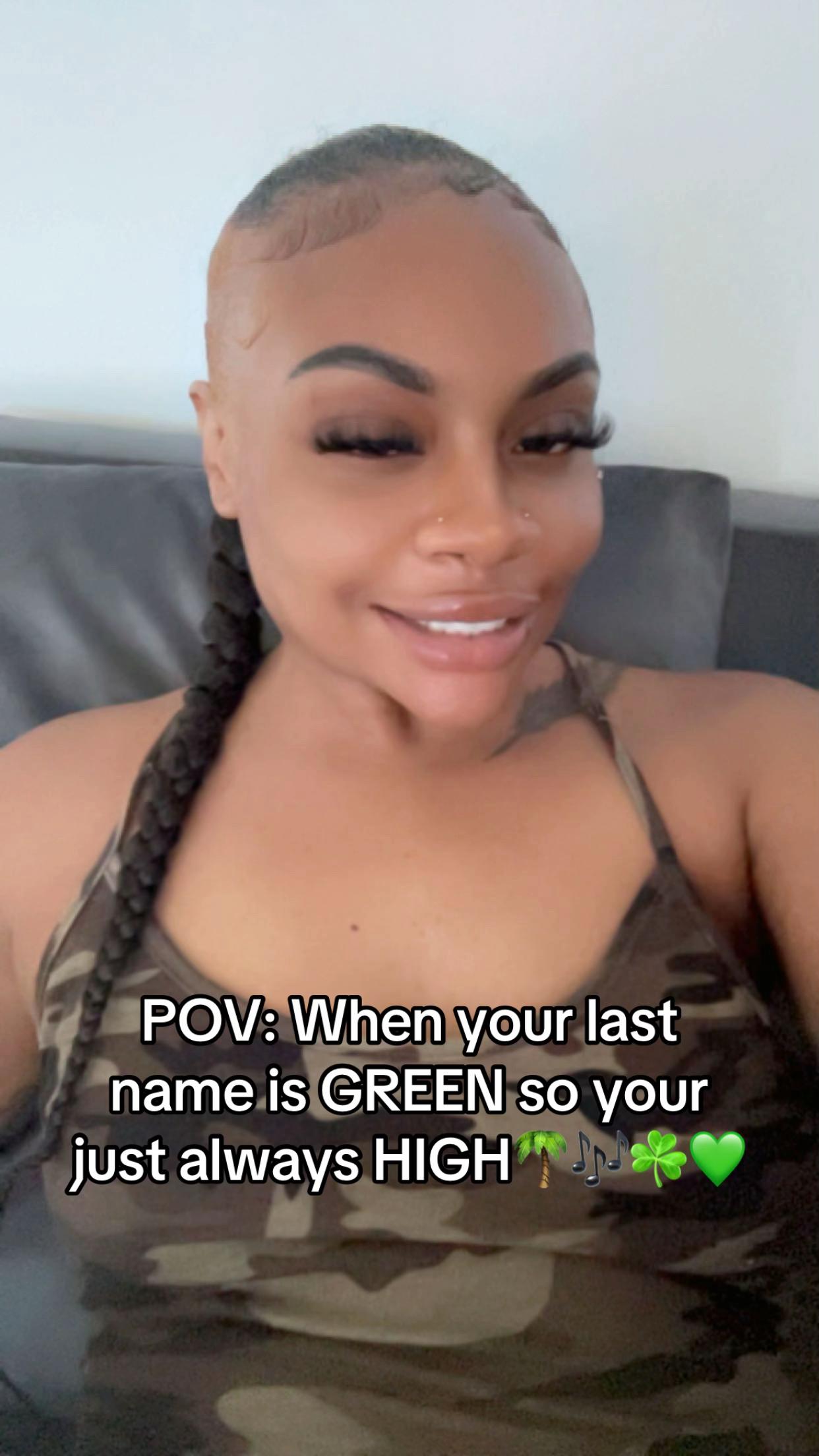@𝓙𝓐𝓨 𝓛𝓞𝓥𝓔