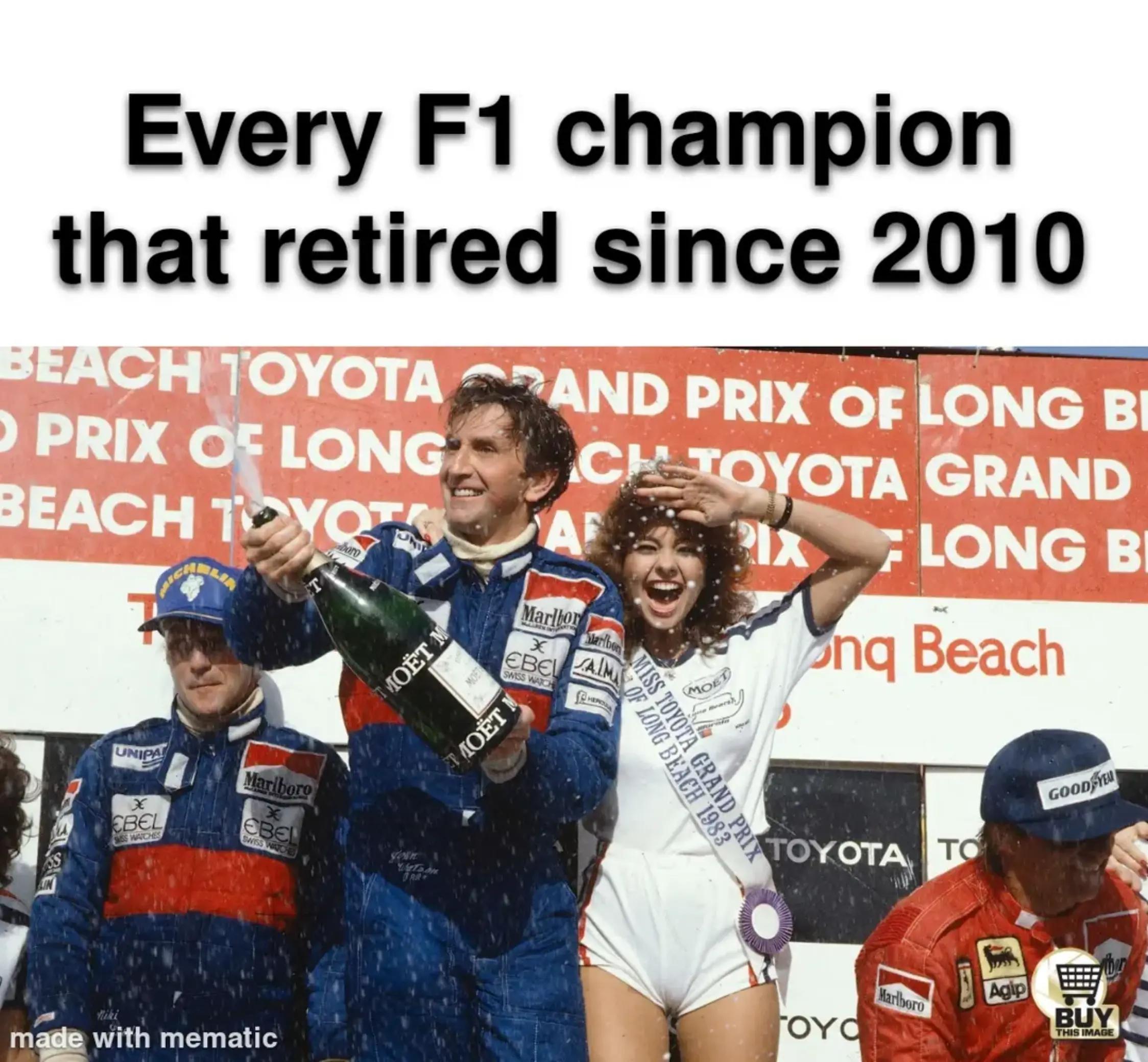 @lieutenantF1🇬🇷