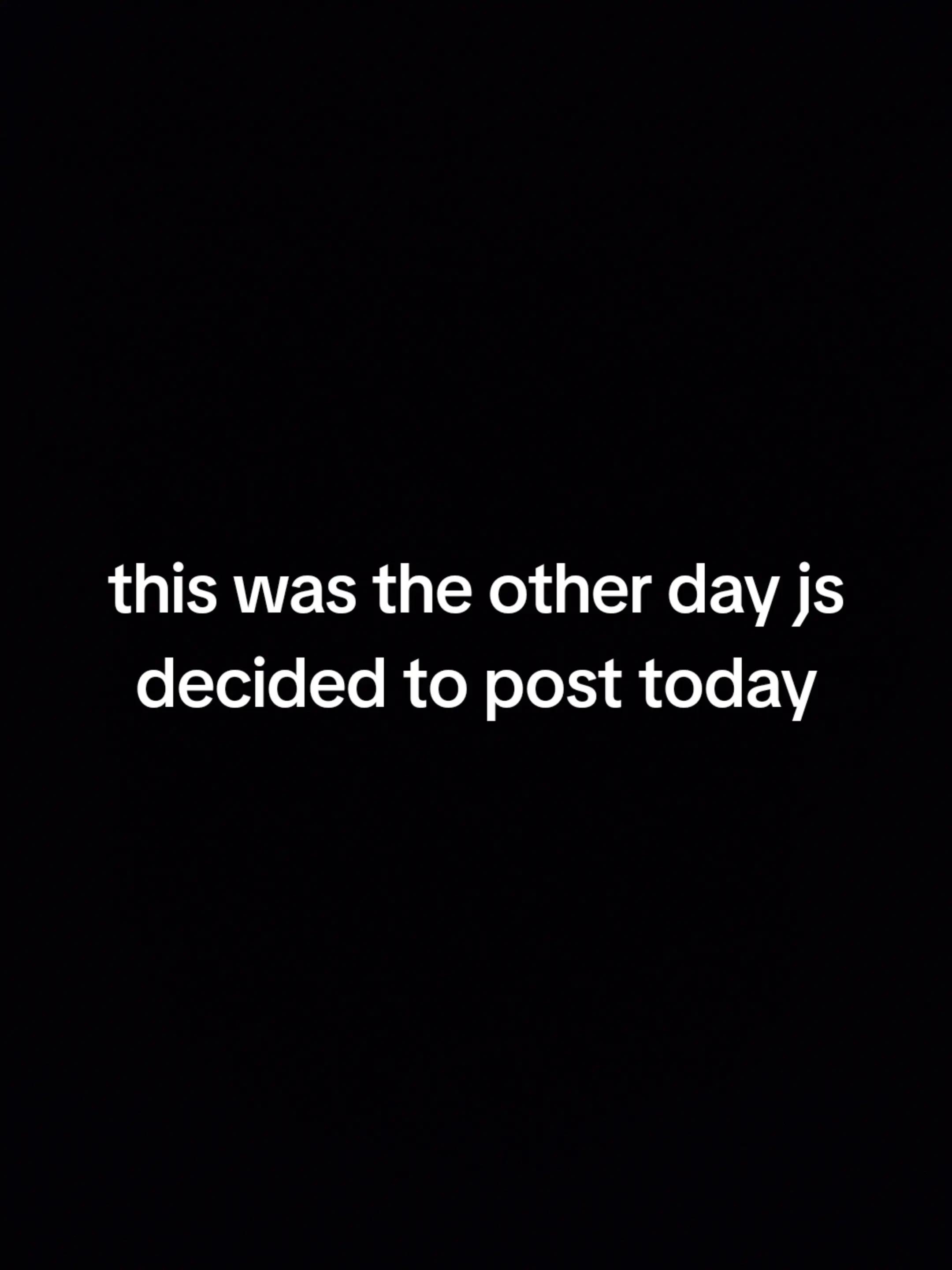 @joe19092011