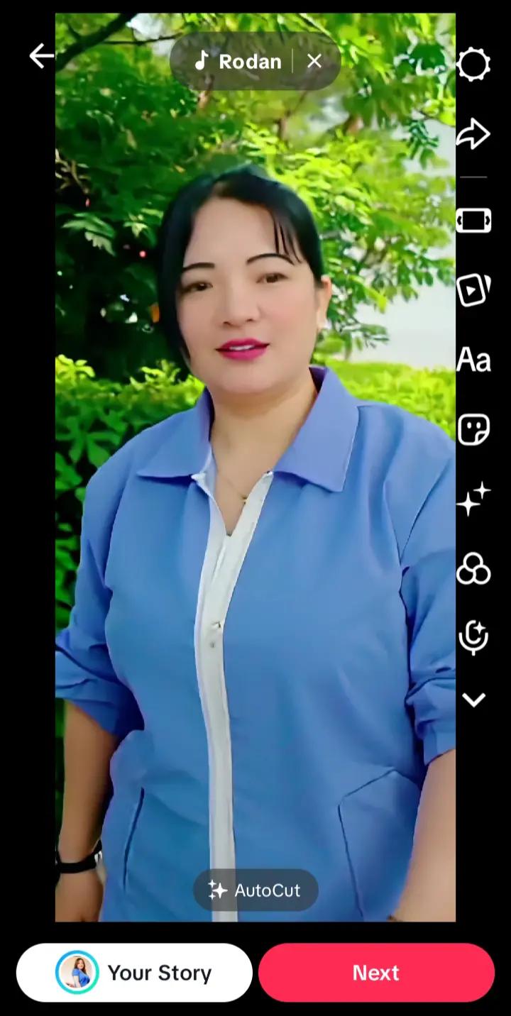 @❤️sabita thapa❤️