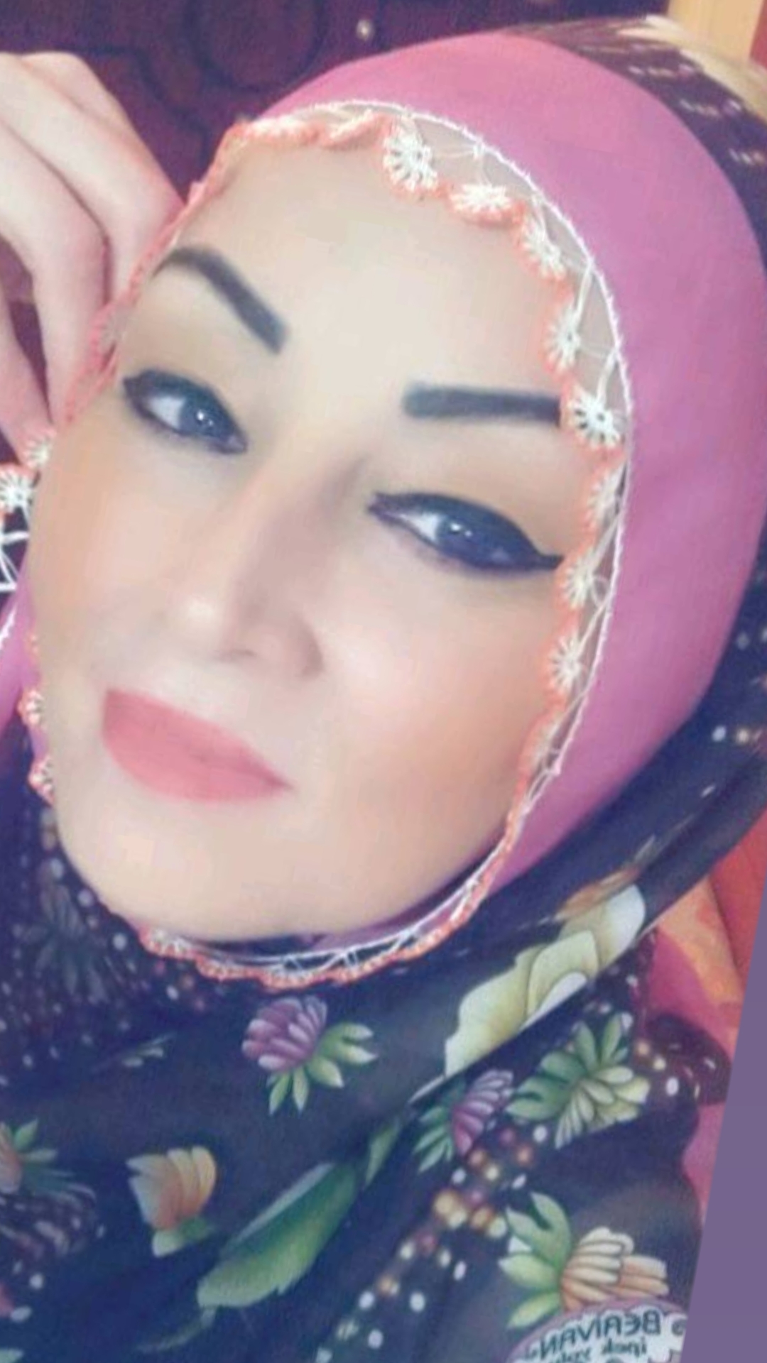 @nazlı