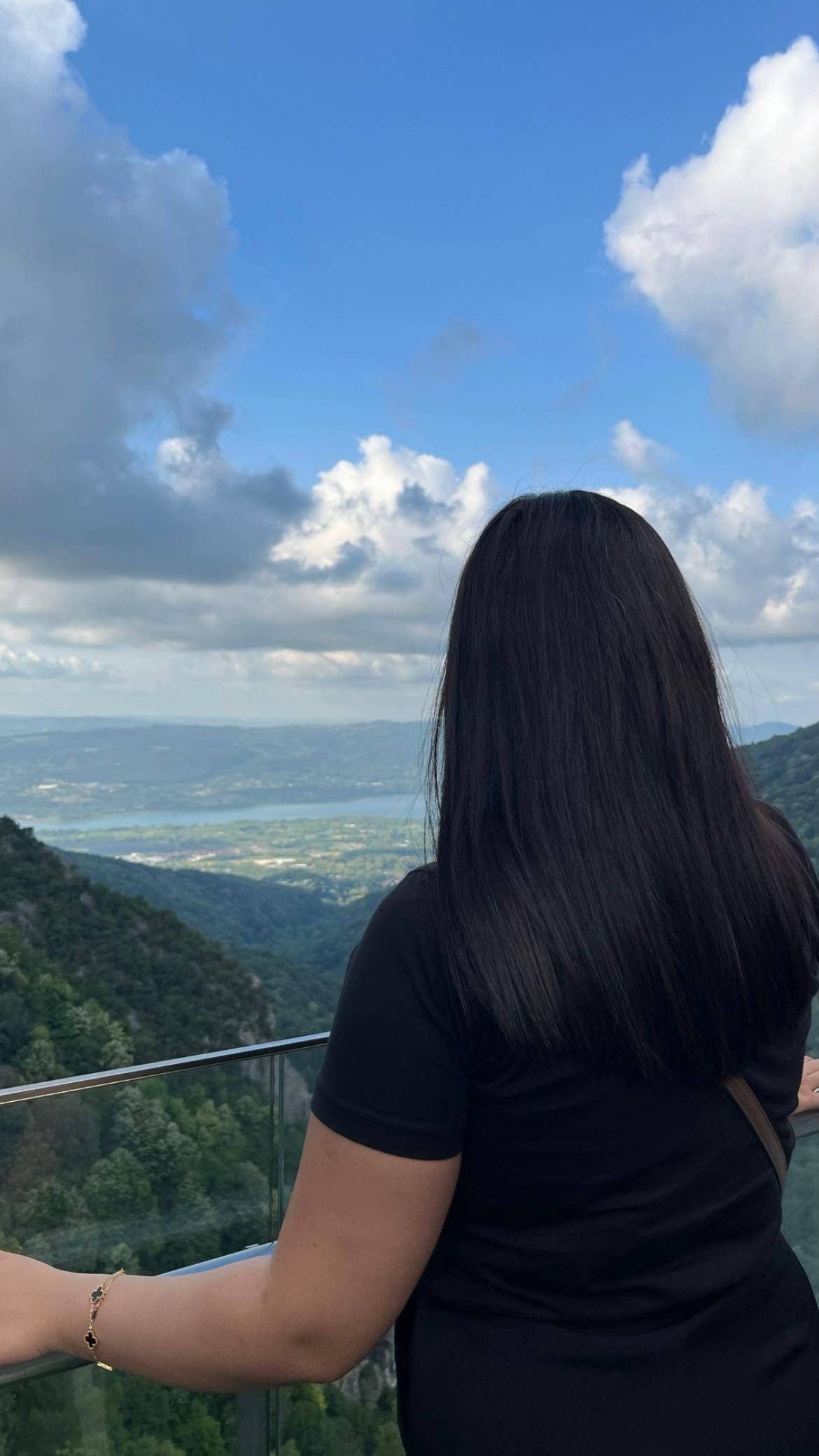 @SOO🥥
