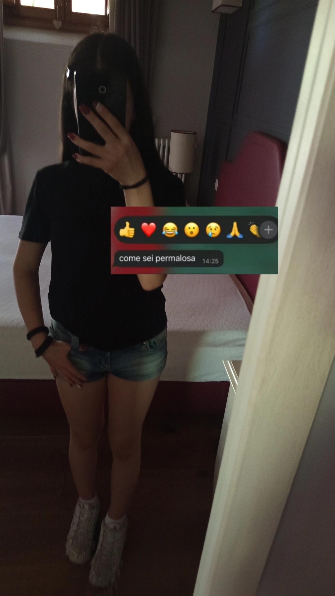 @💘Megghi🧸🪐