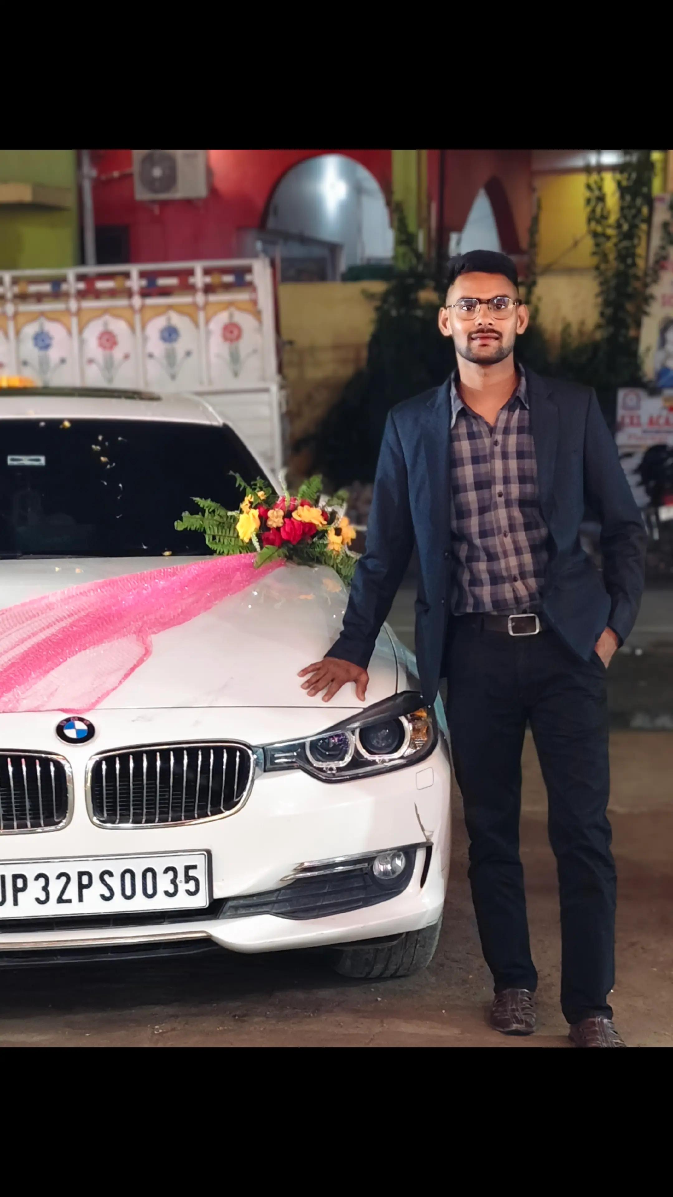 @👑 Royal kurmi vamsha👑