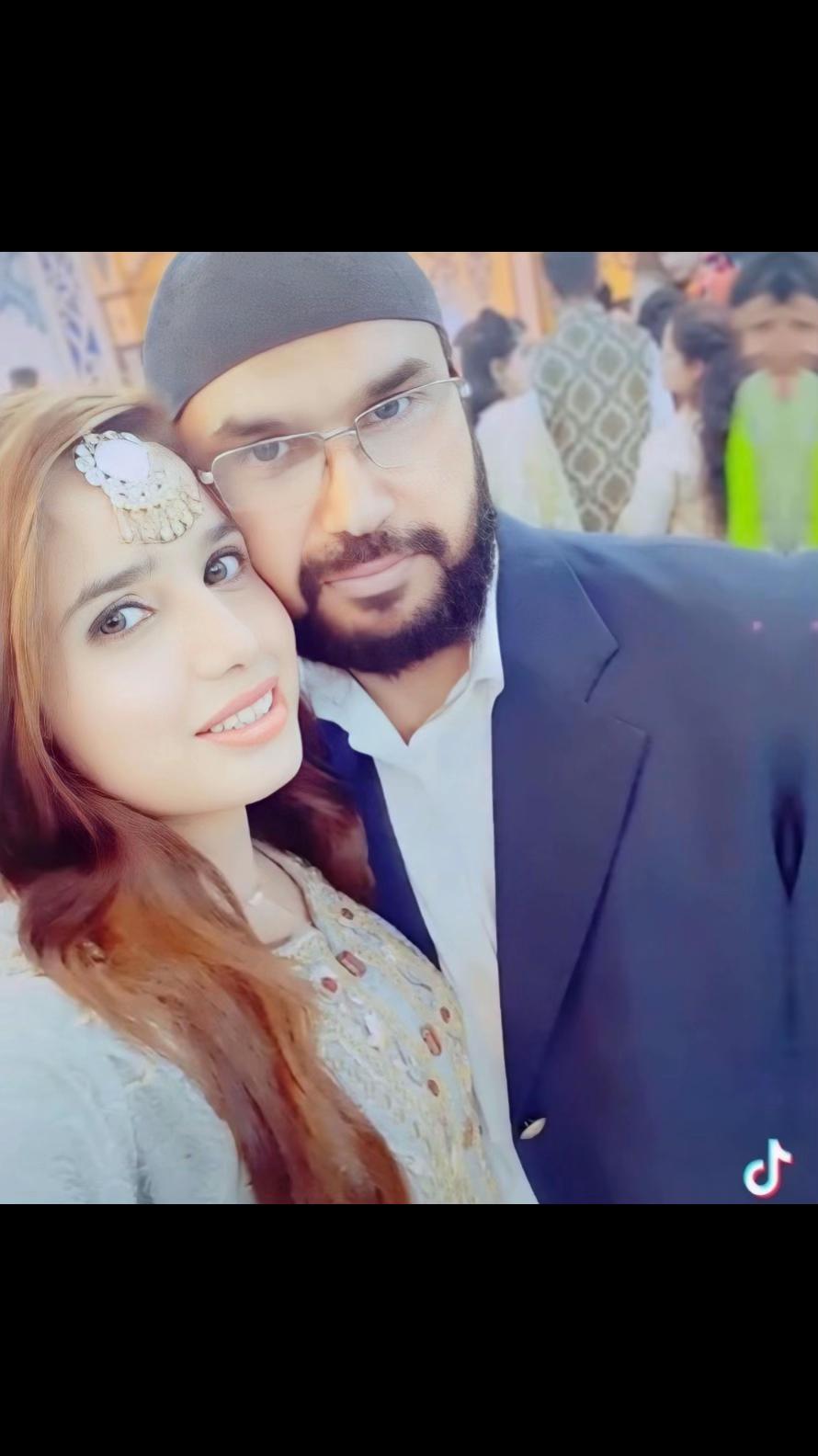 @AasmaQaisar🇵🇰🇬🇧