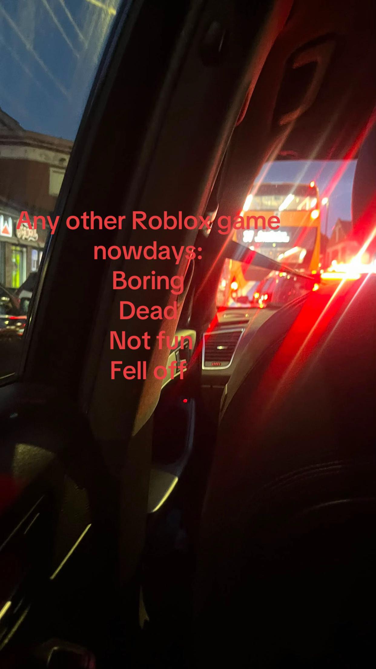 @Mohammad