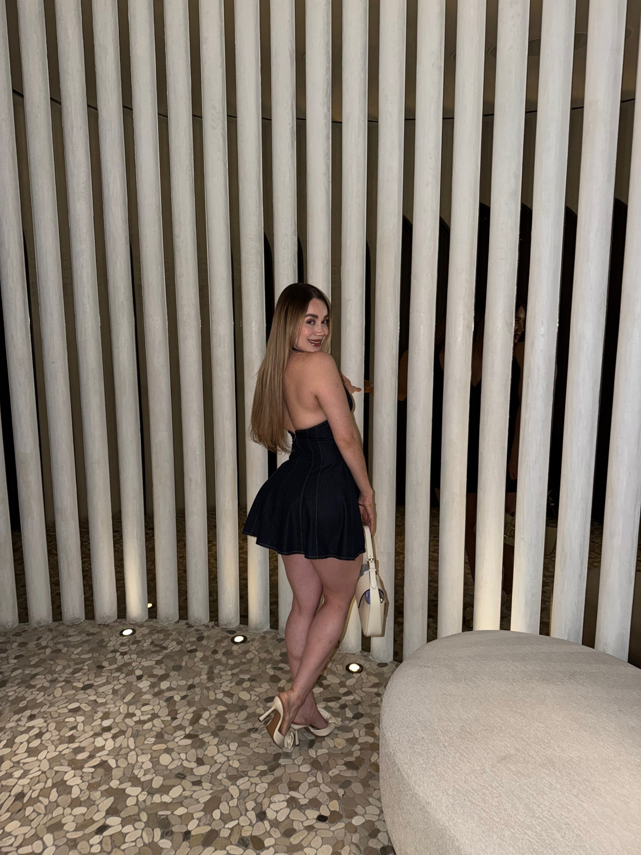 @Alejandra