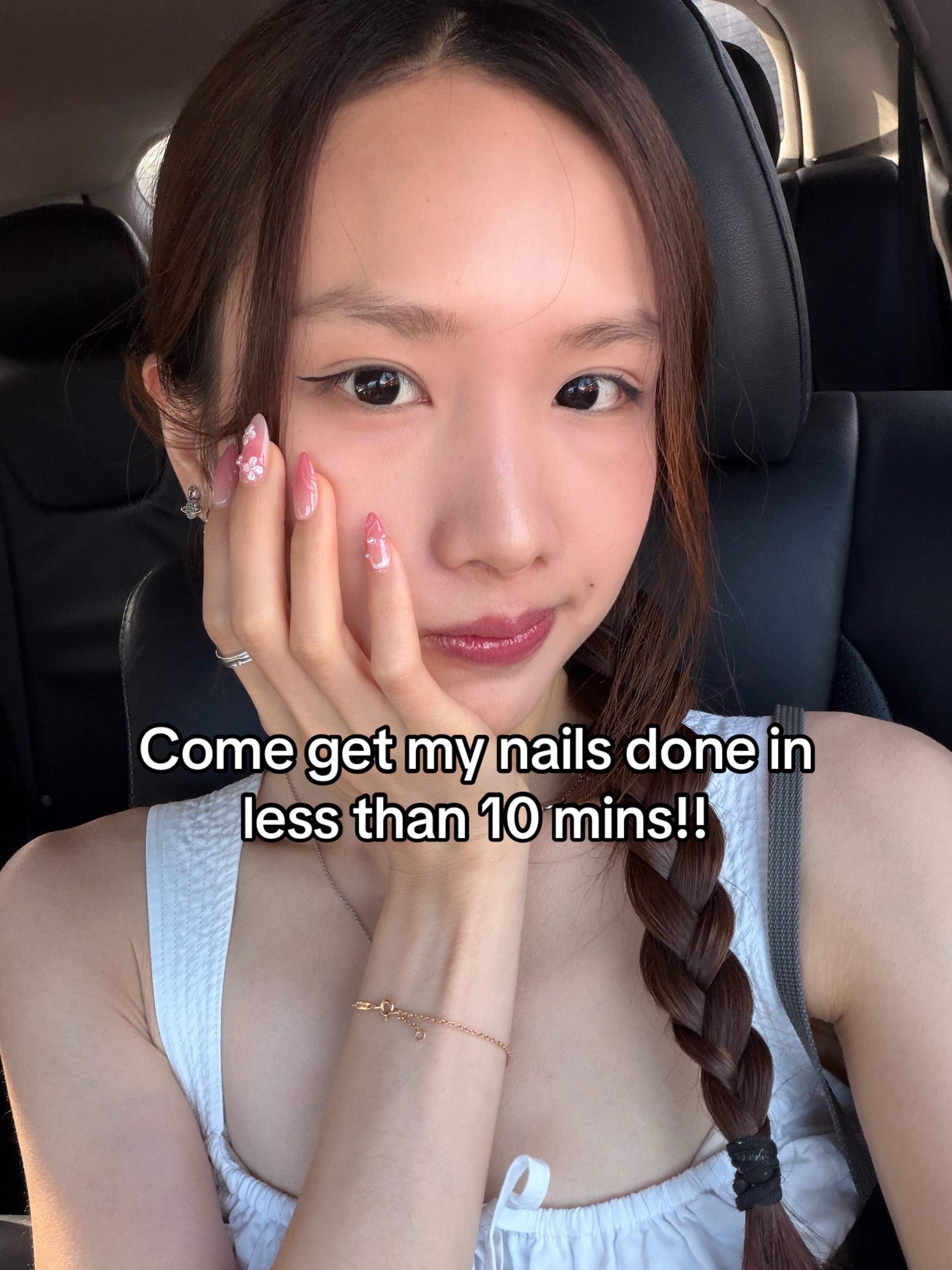 @Izz
