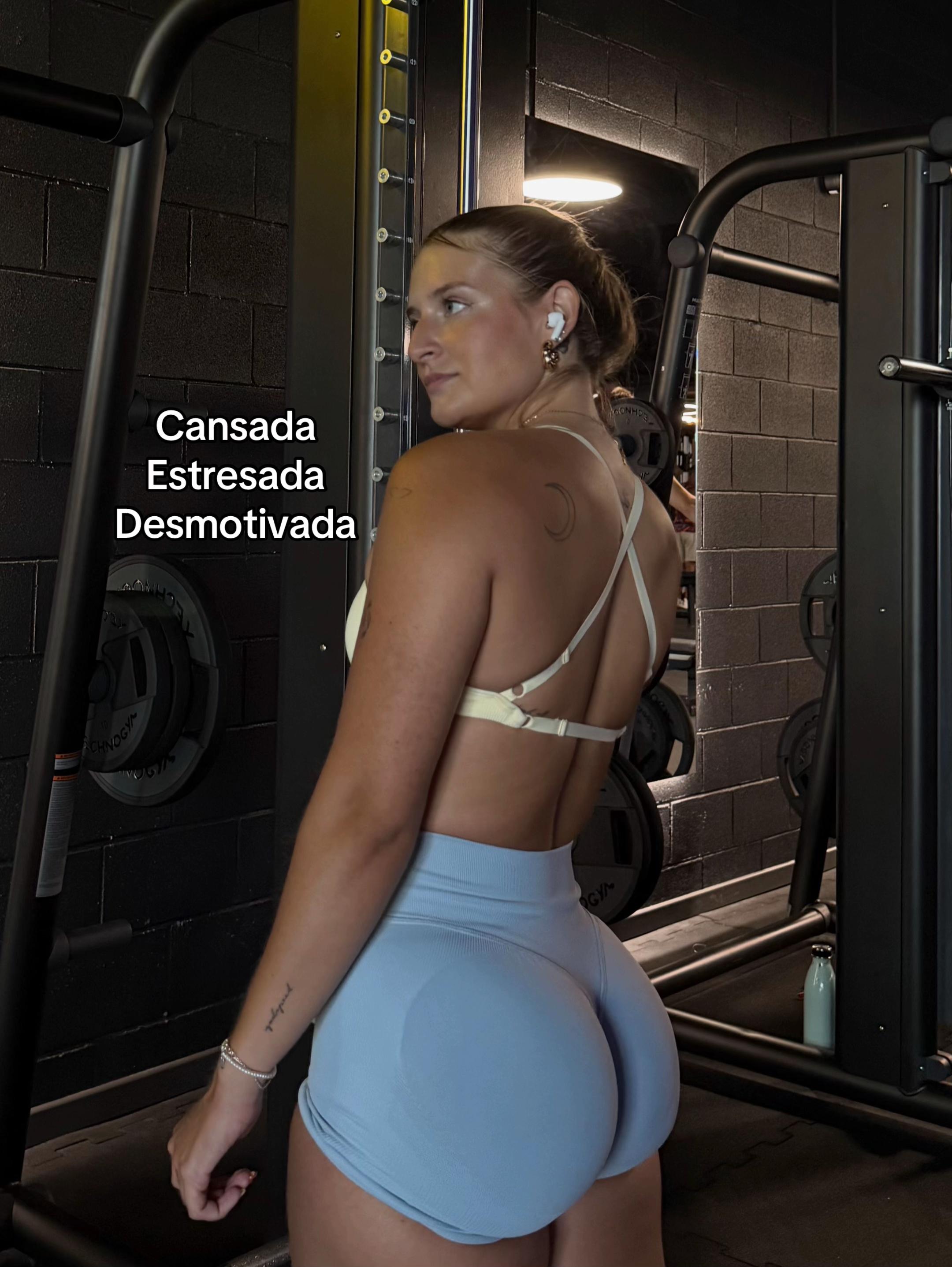 @lourdesgix