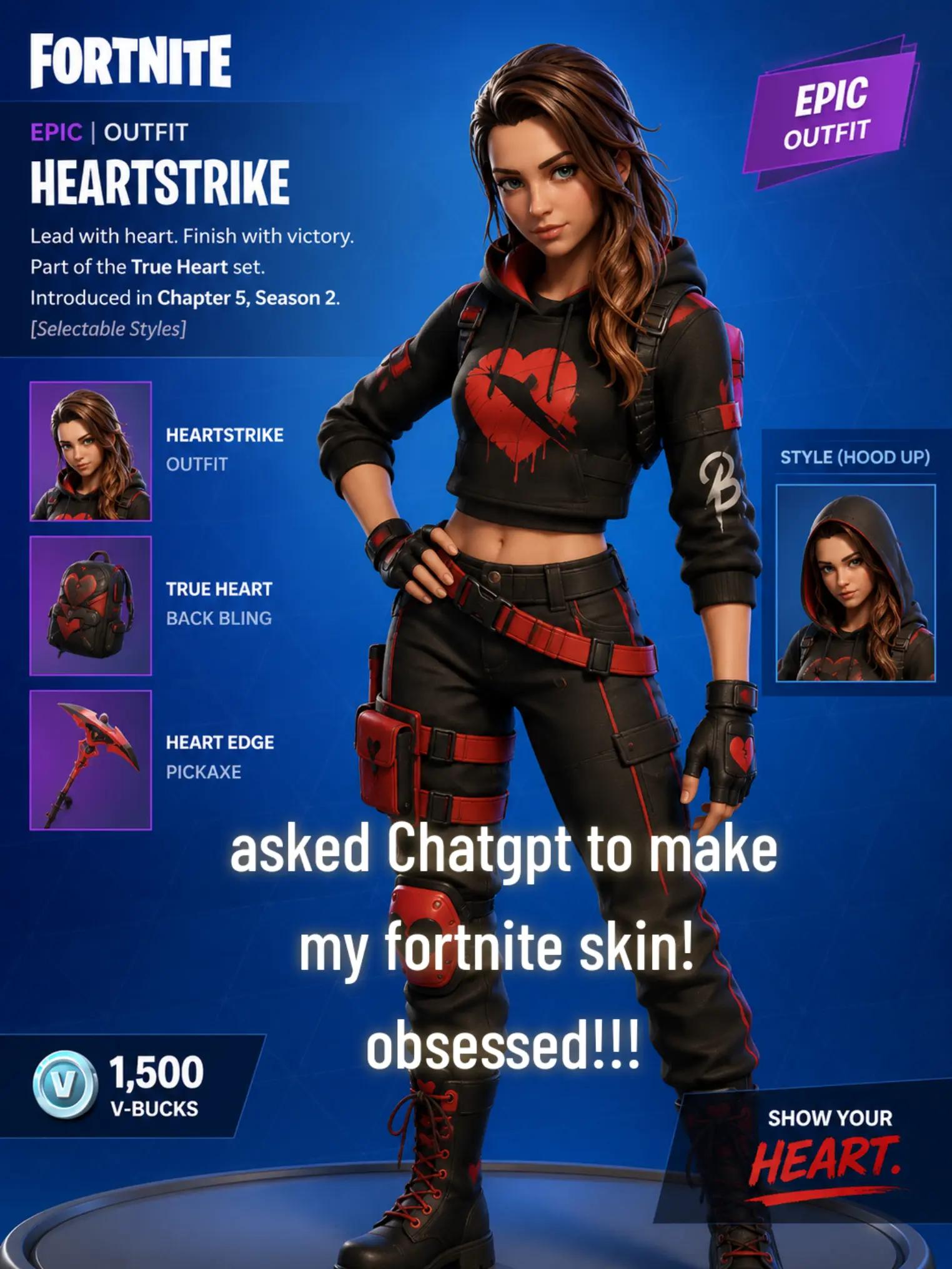 @N3on_Kitty